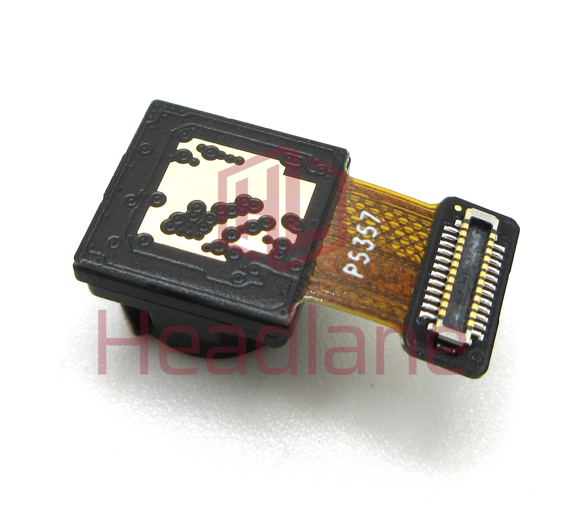 Xiaomi Poco F8 Ultra 50MP Ultra Wide Camera Module - view 2