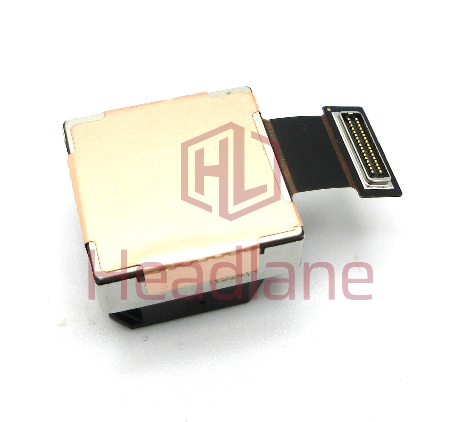 Xiaomi Poco F8 Pro 50MP Main Camera Module - view 2