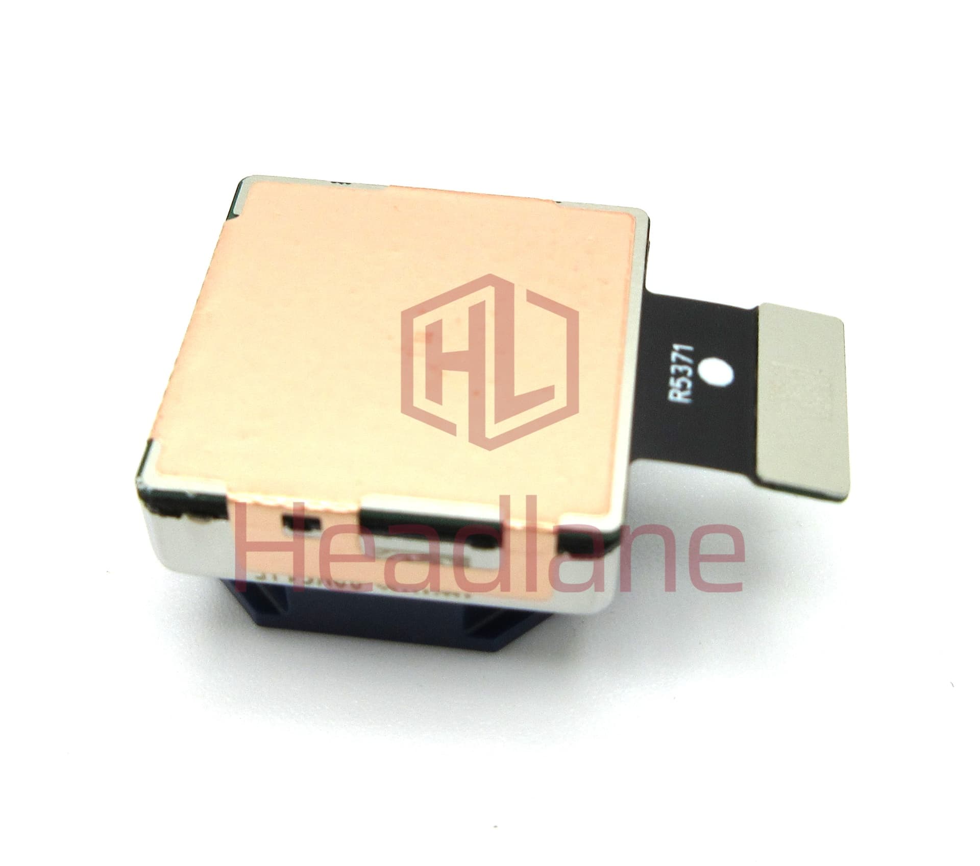 Xiaomi Poco F8 Ultra 50MP Main Camera Module - view 2