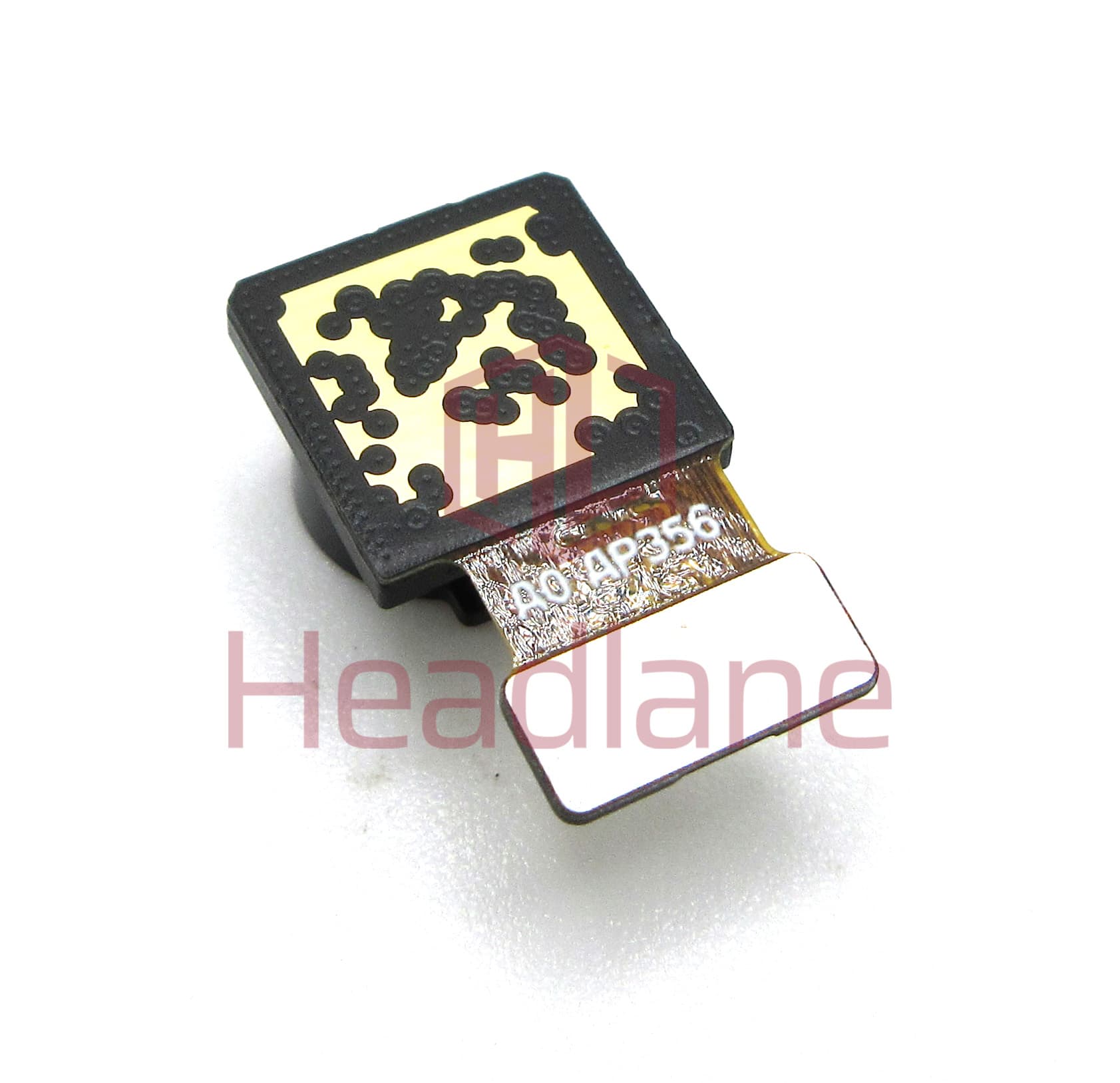 Xiaomi Poco F8 Ultra 32MP Front Camera Module - view 2