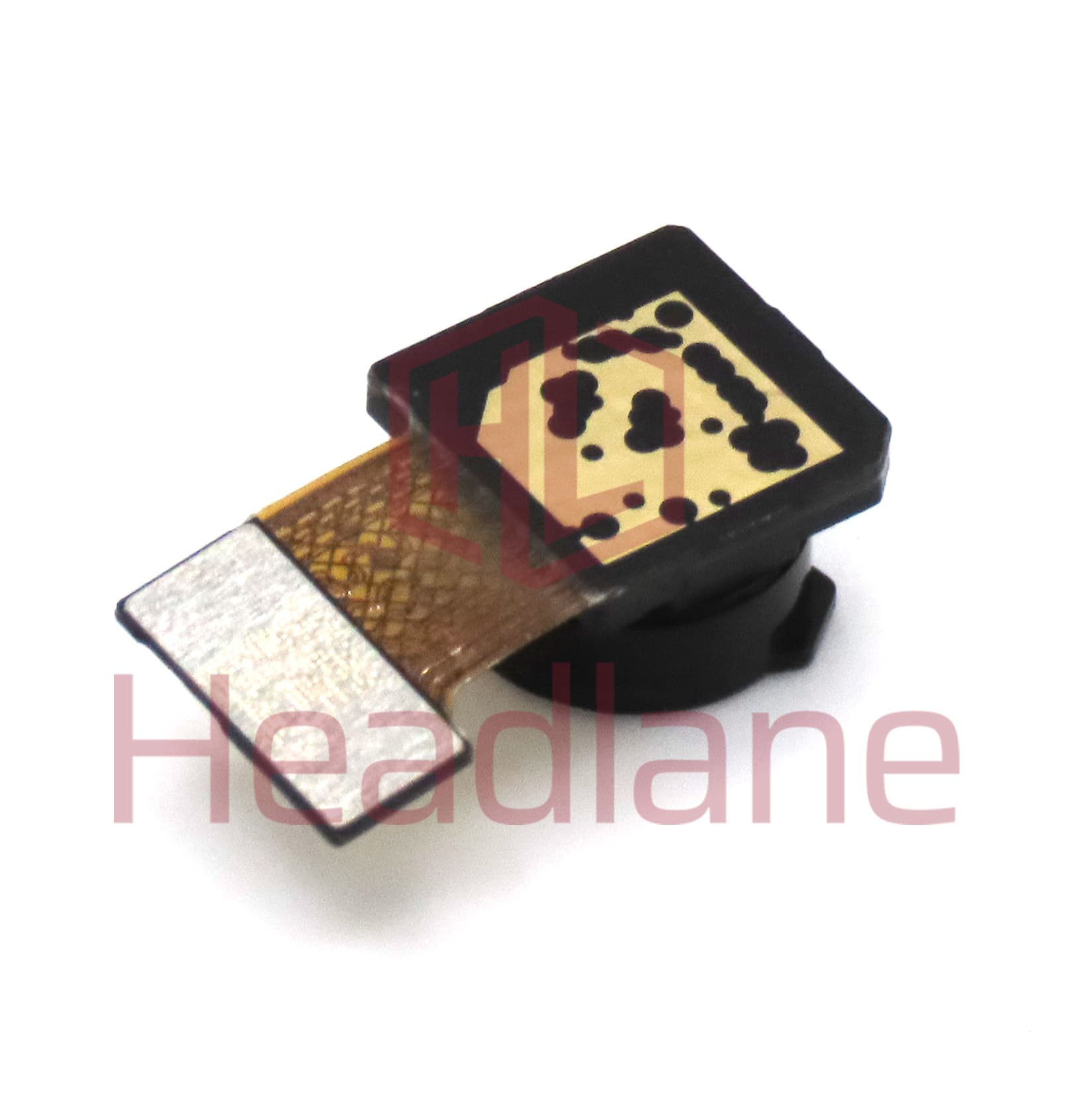Xiaomi Redmi Note 14 Pro+ 5G / Redmi Note 14 5G / Poco X7 Pro / M7 Pro 5G / F7 Pro / Poco F6 / Redmi Note 14 / NFC / ERP / Note 14 Pro 5G / Poco F7 20MP Front Camera Module - view 2
