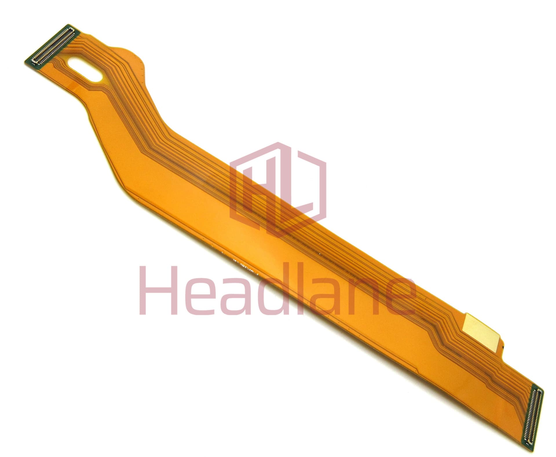 Xiaomi Poco F8 Pro Main Flex Cable - view 2