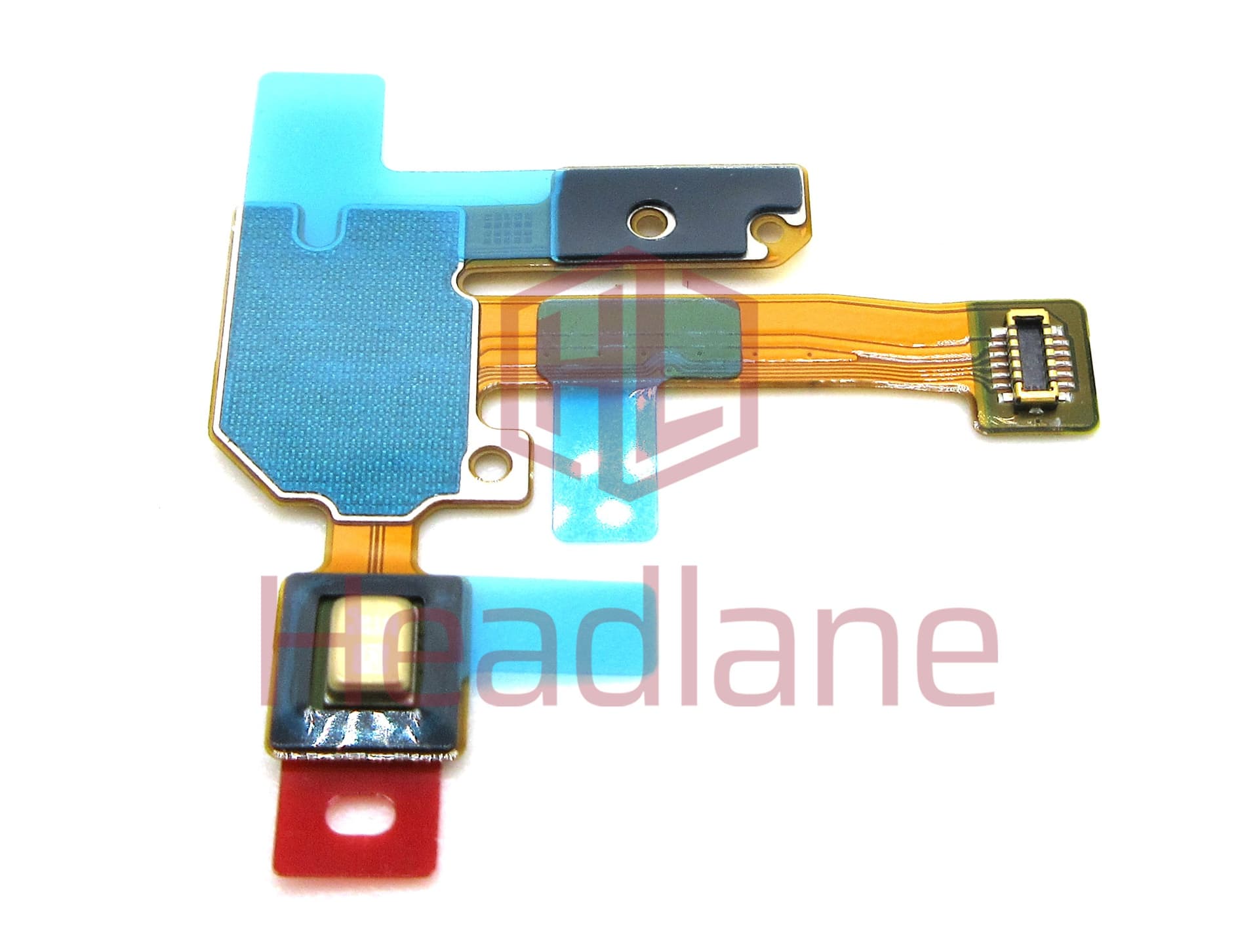 Xiaomi Poco F8 Ultra Flash Light Flex - view 2