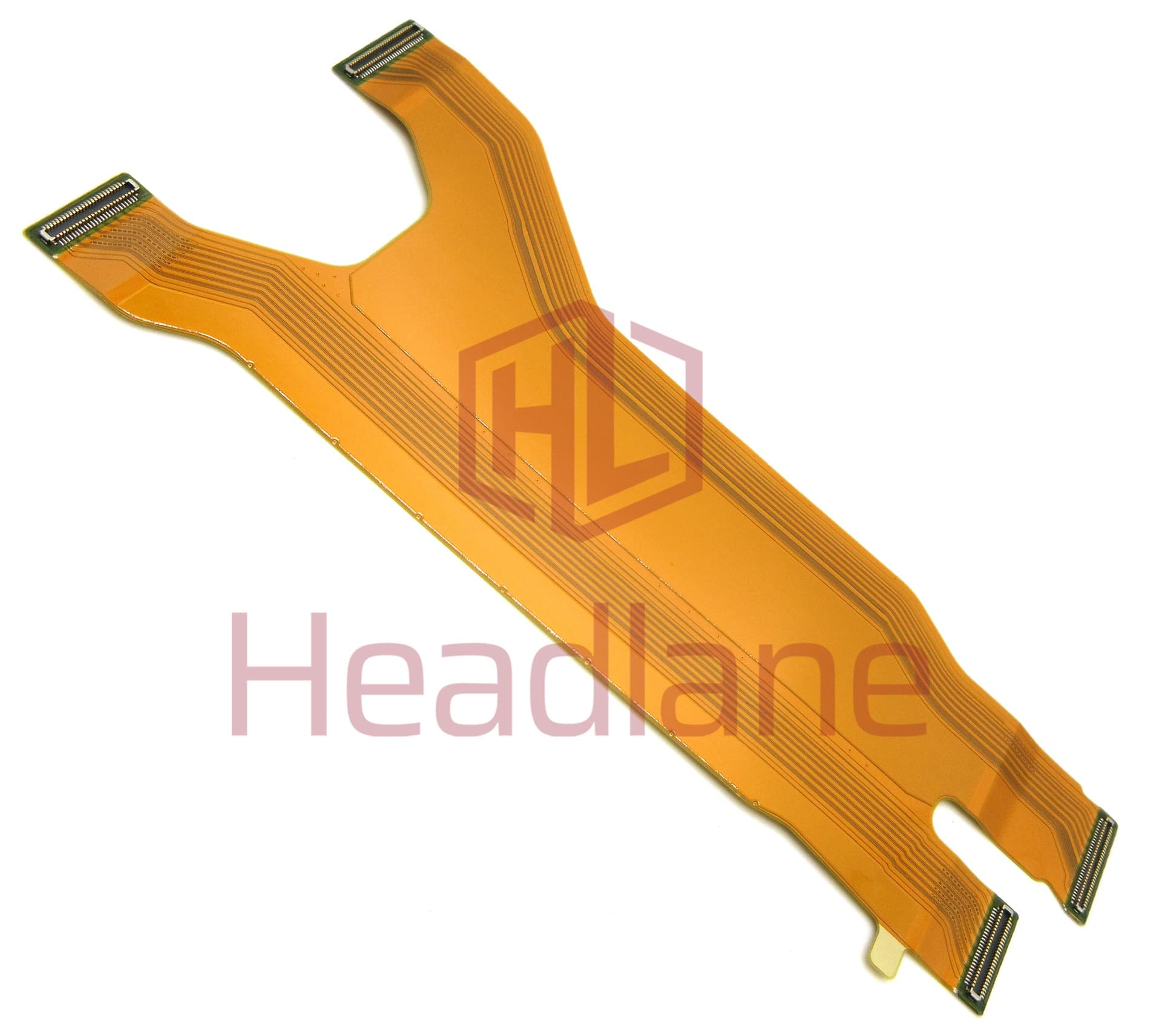 Xiaomi Poco F8 Ultra Main Flex Cable - view 2