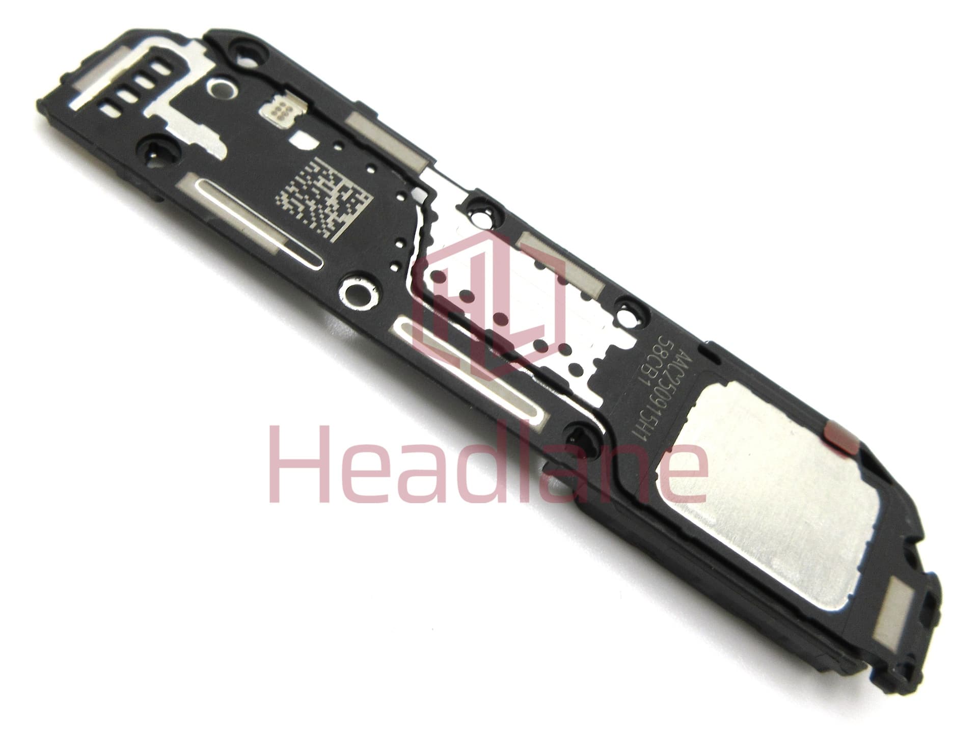 Xiaomi Poco F8 Ultra Speaker Module - view 2