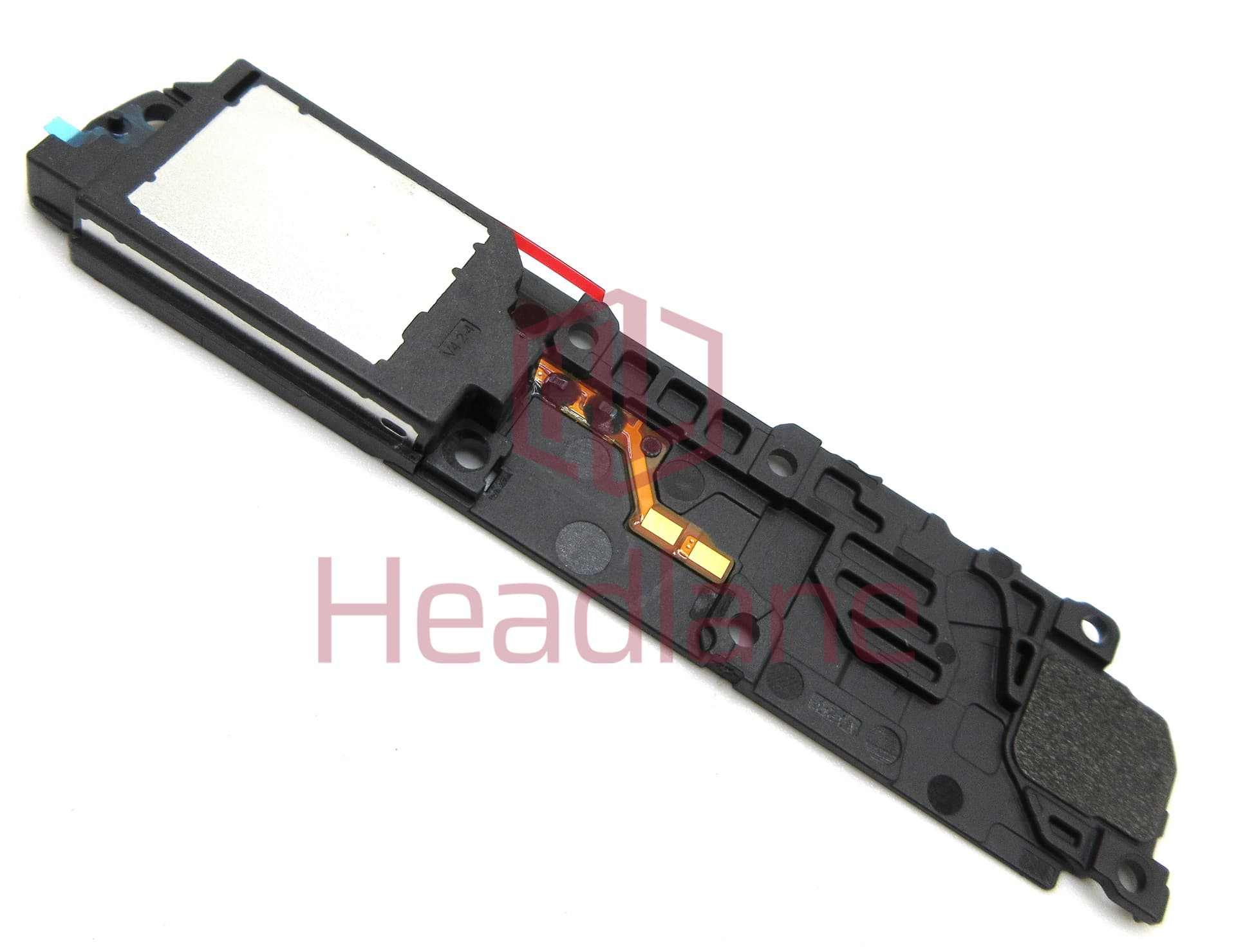 Xiaomi Poco F8 Pro Speaker Module - view 2