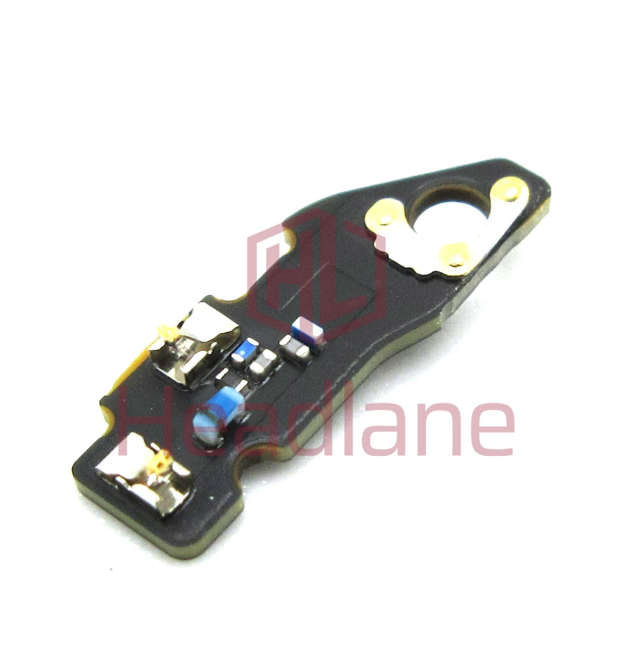 Xiaomi Poco F8 Ultra Antenna Sub Board - view 2