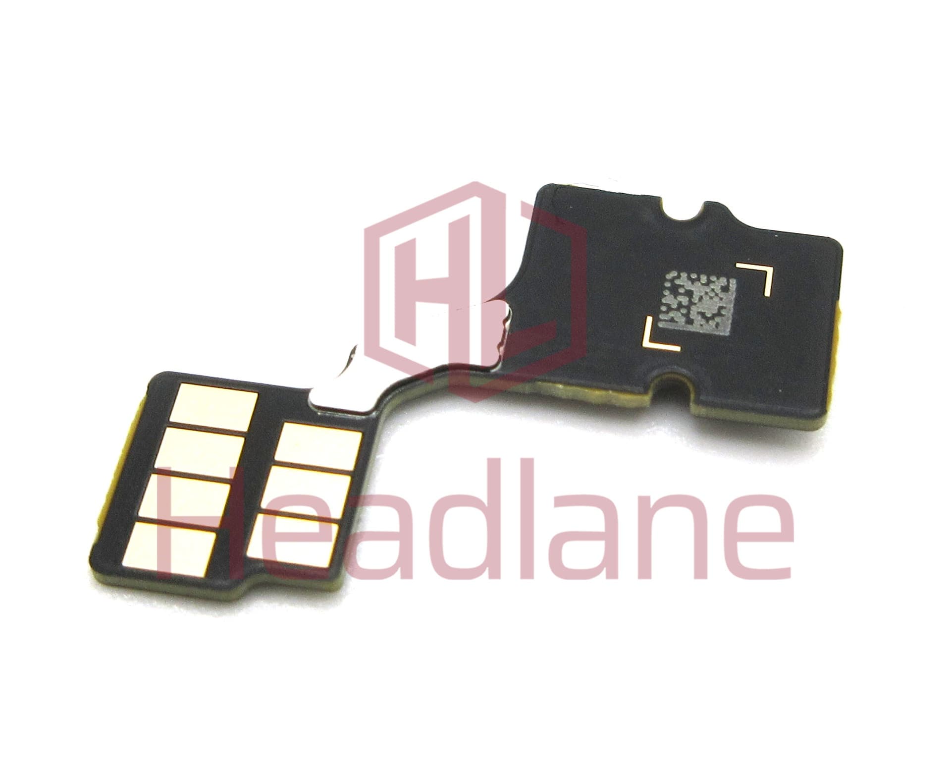 Xiaomi Poco F8 Ultra Proximity Sensor / Light Sensor Board - view 2