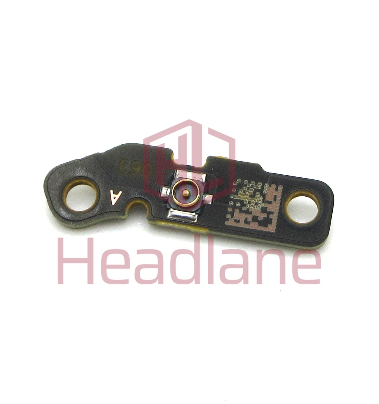 Xiaomi 15T Antenna Sub Board - view 2