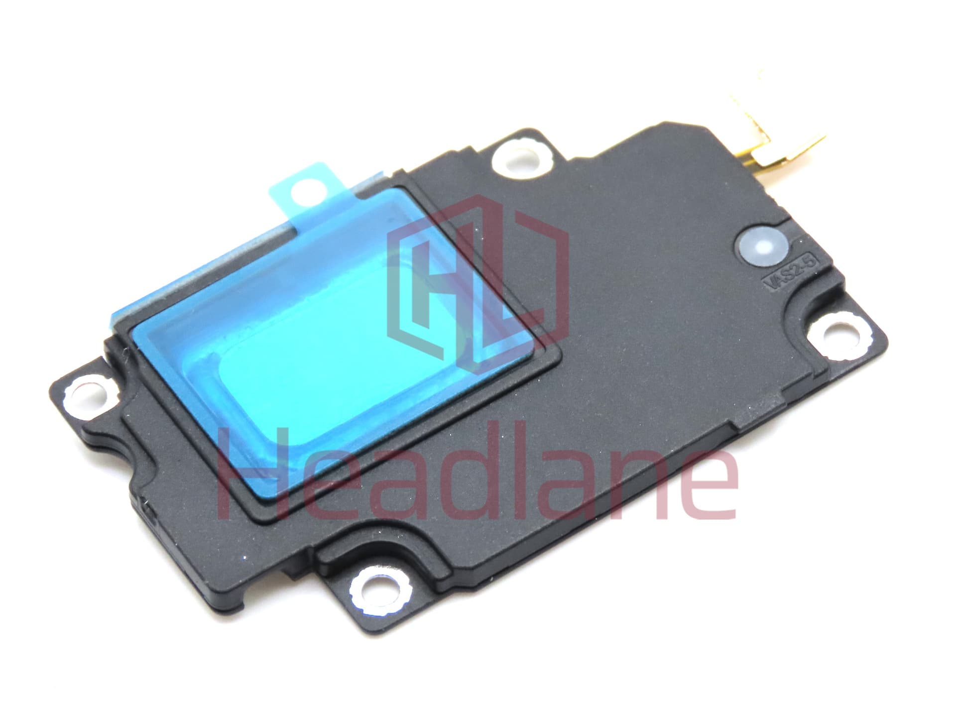 Samsung SM-X230 X236 Galaxy Tab A11+ (WiFi / 5G) Speaker Module (R2) - view 2