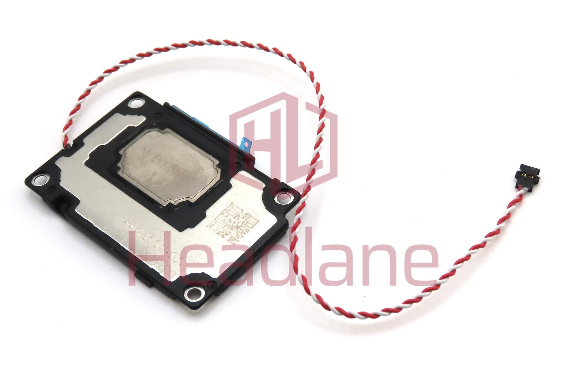 Samsung SM-X230 X236 Galaxy Tab A11+ (WiFi / 5G) Speaker Module (L2) - view 2
