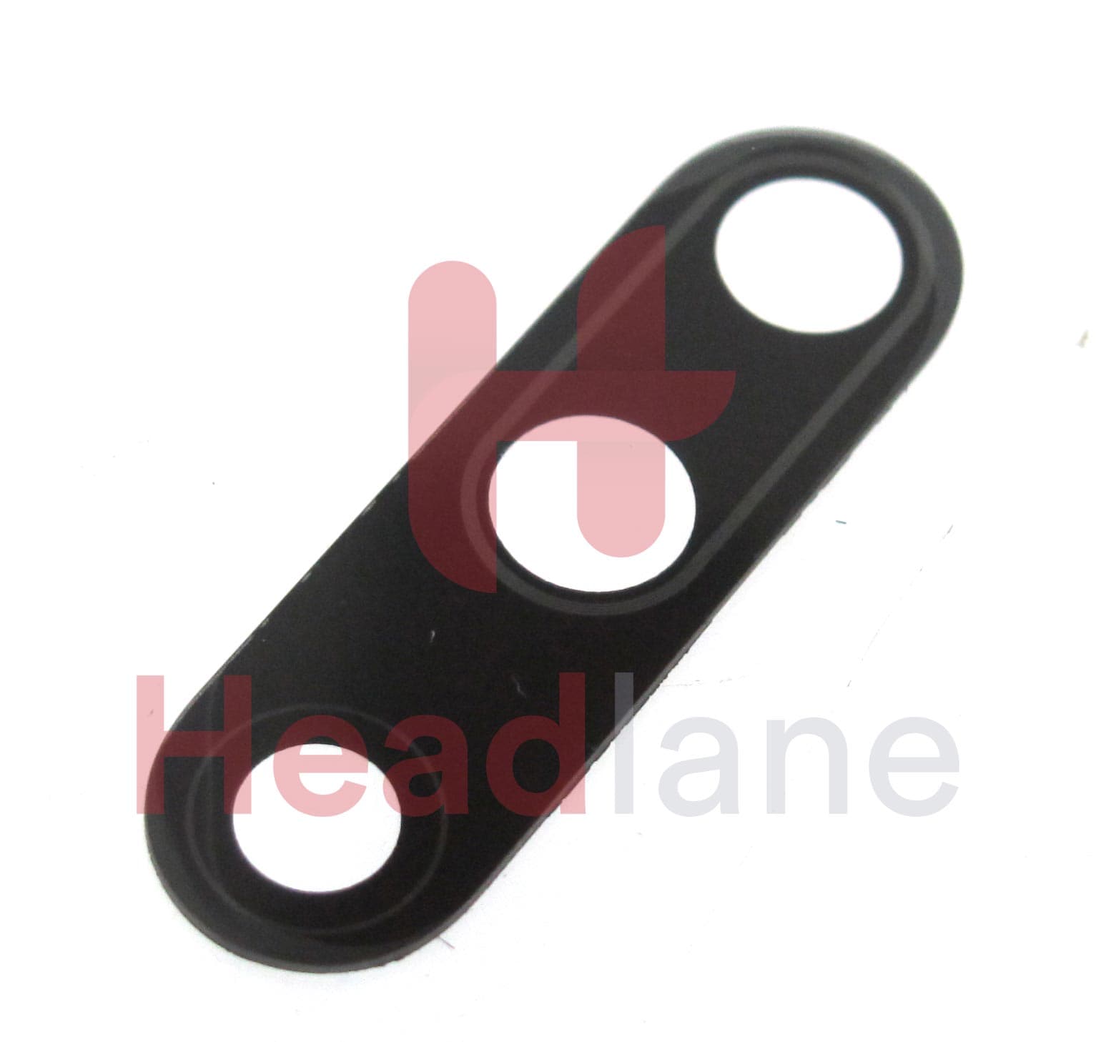 OnePlus 7T Pro Rear Camera Lens - Haze Blue - view 2