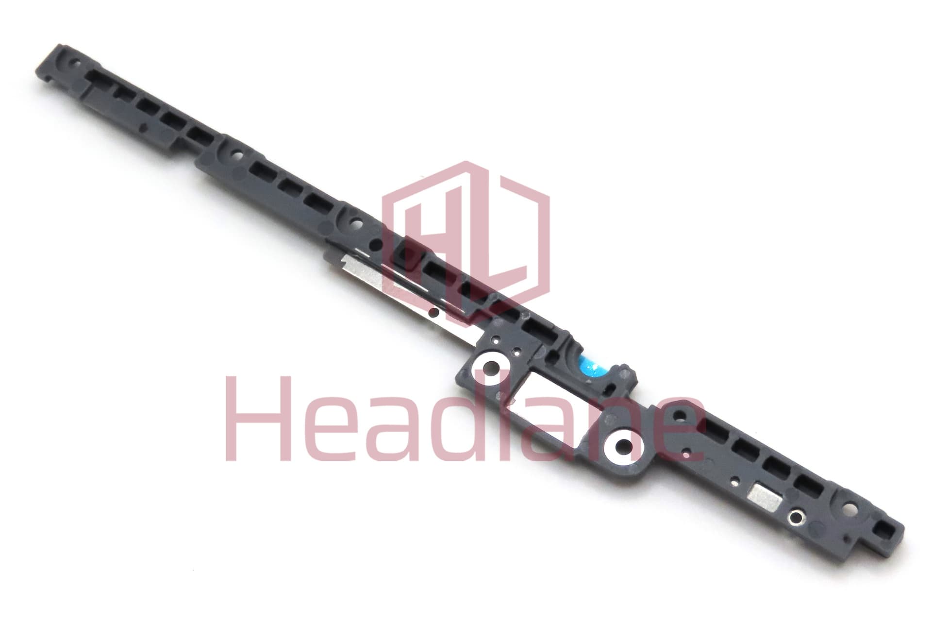 Samsung SM-X230 X236 Galaxy Tab A11+ (WiFi / 5G) Mid Bracket - view 2