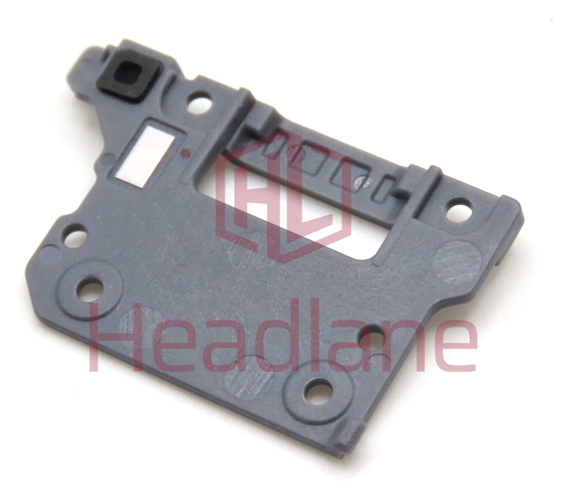 Samsung SM-X230 X236 Galaxy Tab A11+ (WiFi / 5G) USB / Charging Port Bracket - view 2