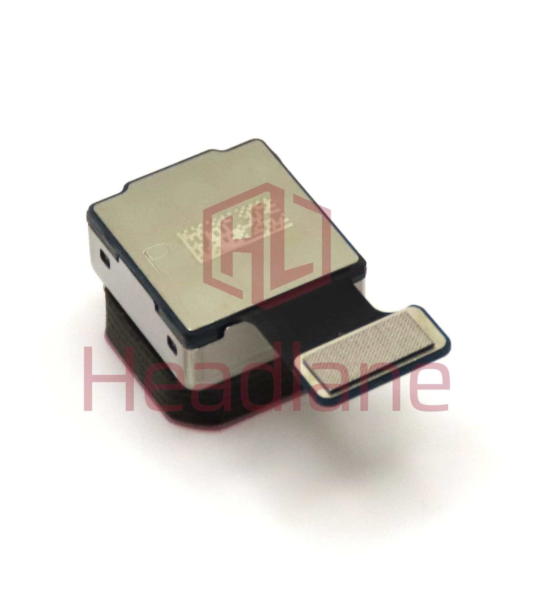 Samsung SM-F966 Galaxy Z Fold7 5G 12MP Ultra Wide Angle Camera Module - view 2