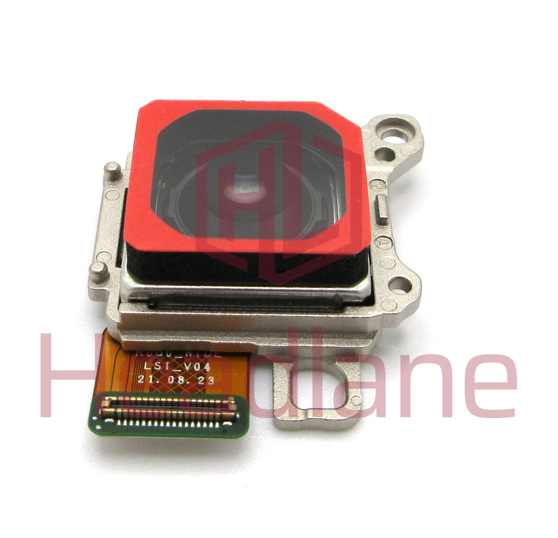 Samsung SM-S942 Galaxy S26 50MP Wide Angle Camera Module - view 2