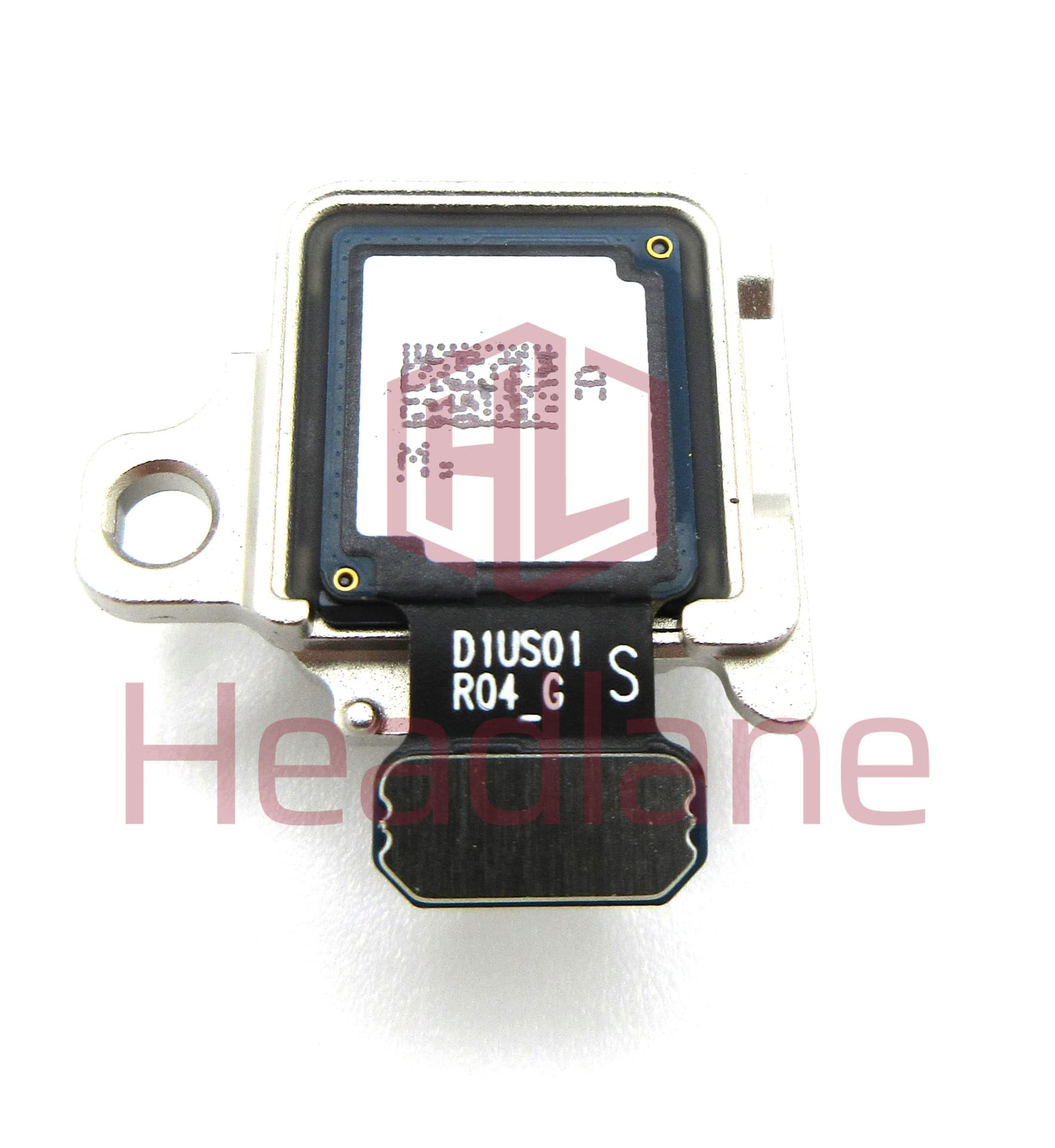 Samsung SM-S942 Galaxy S26 12MP Ultra Wide Angle Camera Module - view 2