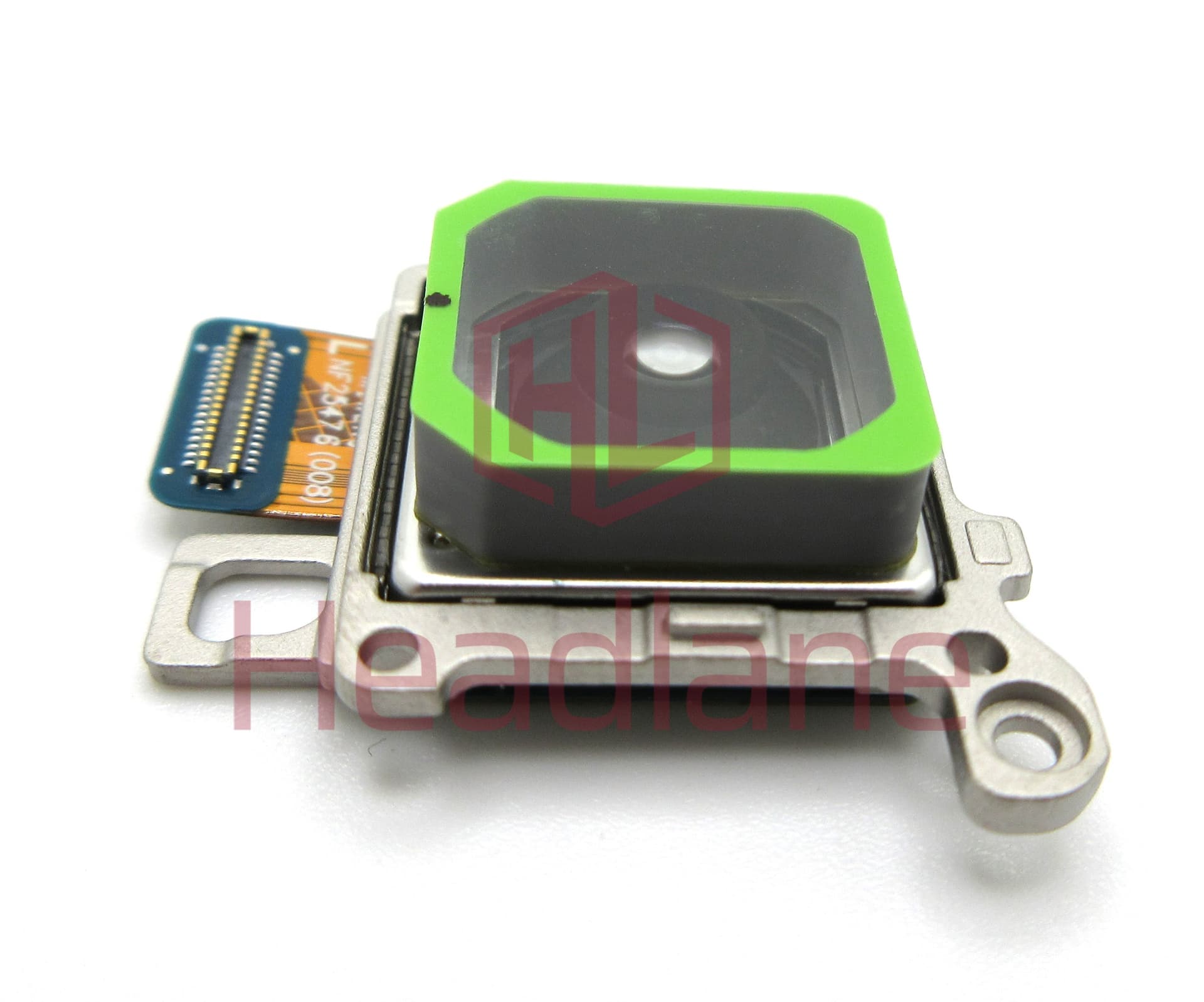 Samsung SM-S947 Galaxy S26+ / Plus 50MP Wide Angle Camera Module - view 2
