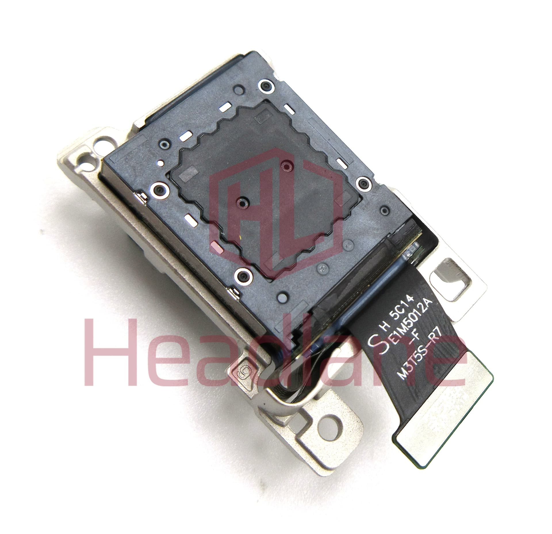 Samsung SM-S948 Galaxy S26 Ultra 50MP 5x Telephoto Camera Module - view 2