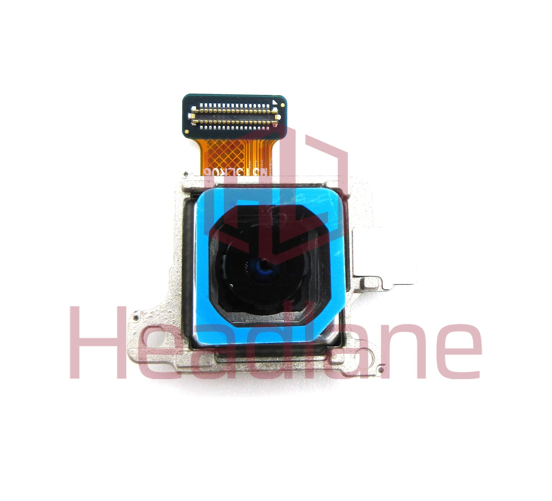 Samsung SM-S948 Galaxy S26 Ultra 10MP 3x Telephoto Camera Module - view 2