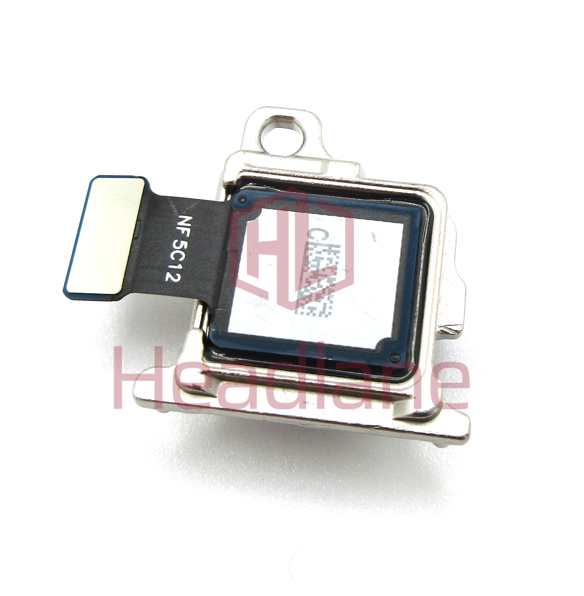 Samsung SM-S947 Galaxy S26+ / Plus 12MP Ultrawide Camera Module - view 2