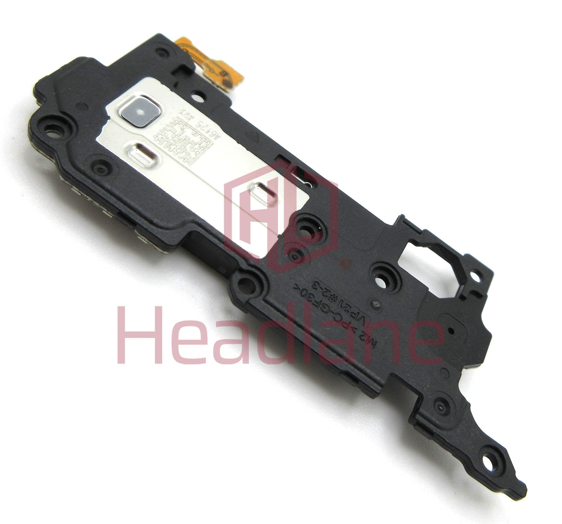 Samsung SM-S947 Galaxy S26+ / Plus Speaker Module + FRC Antenna Board - view 2