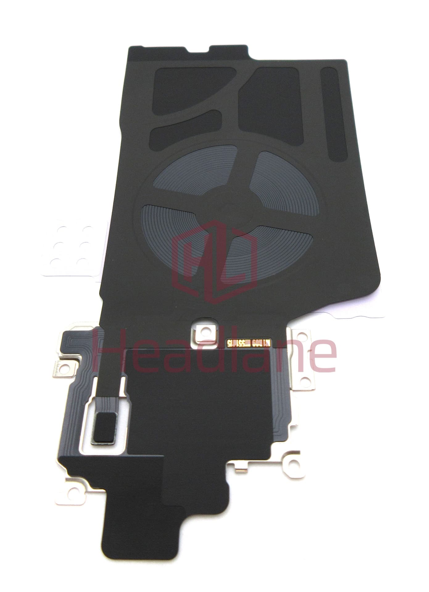 Samsung SM-S942 Galaxy S26 Wireless Charging Coil / NFC Antenna - view 2