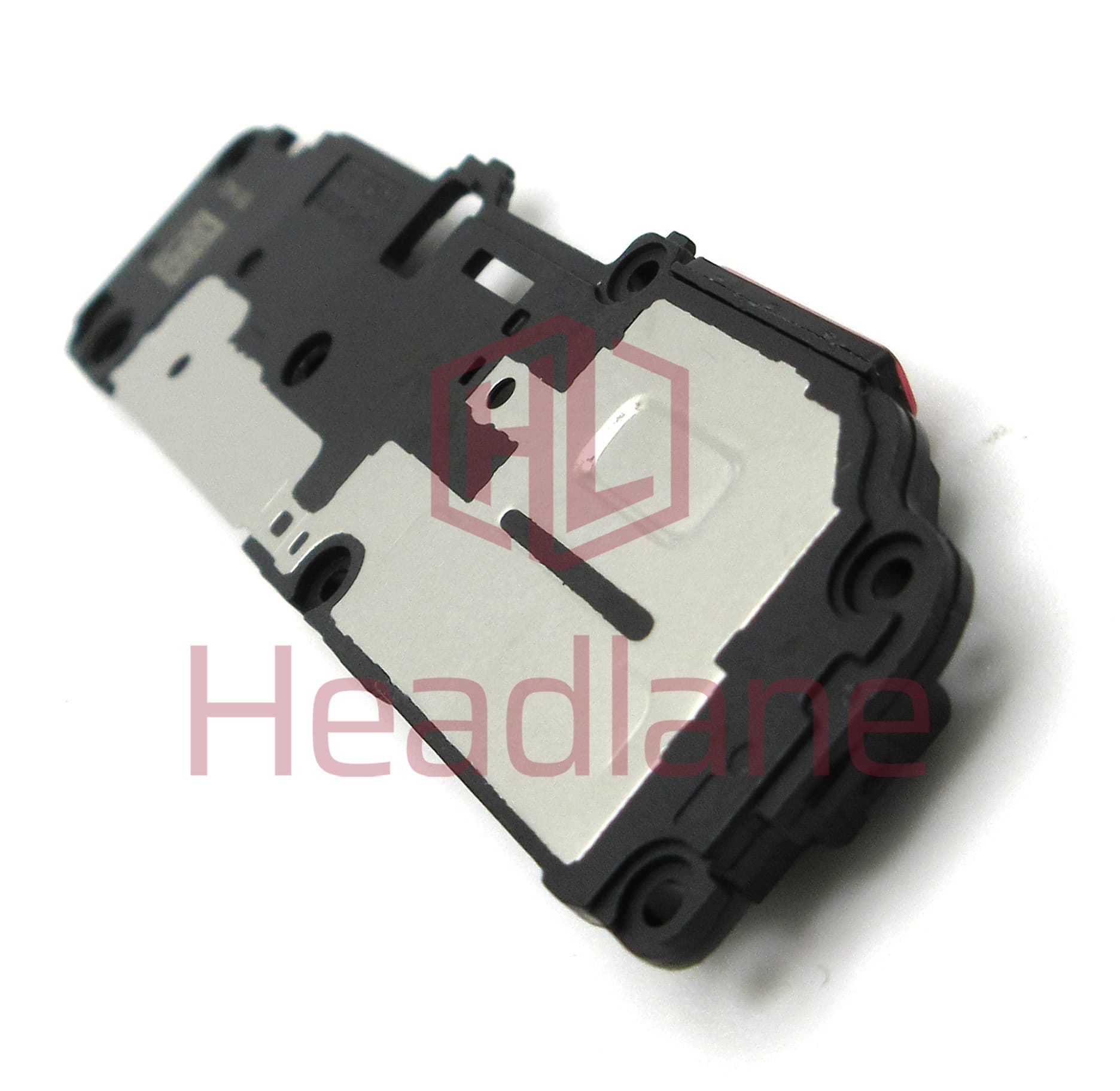 Samsung SM-S947 Galaxy S26+ / Plus Bottom Speaker Module - view 2