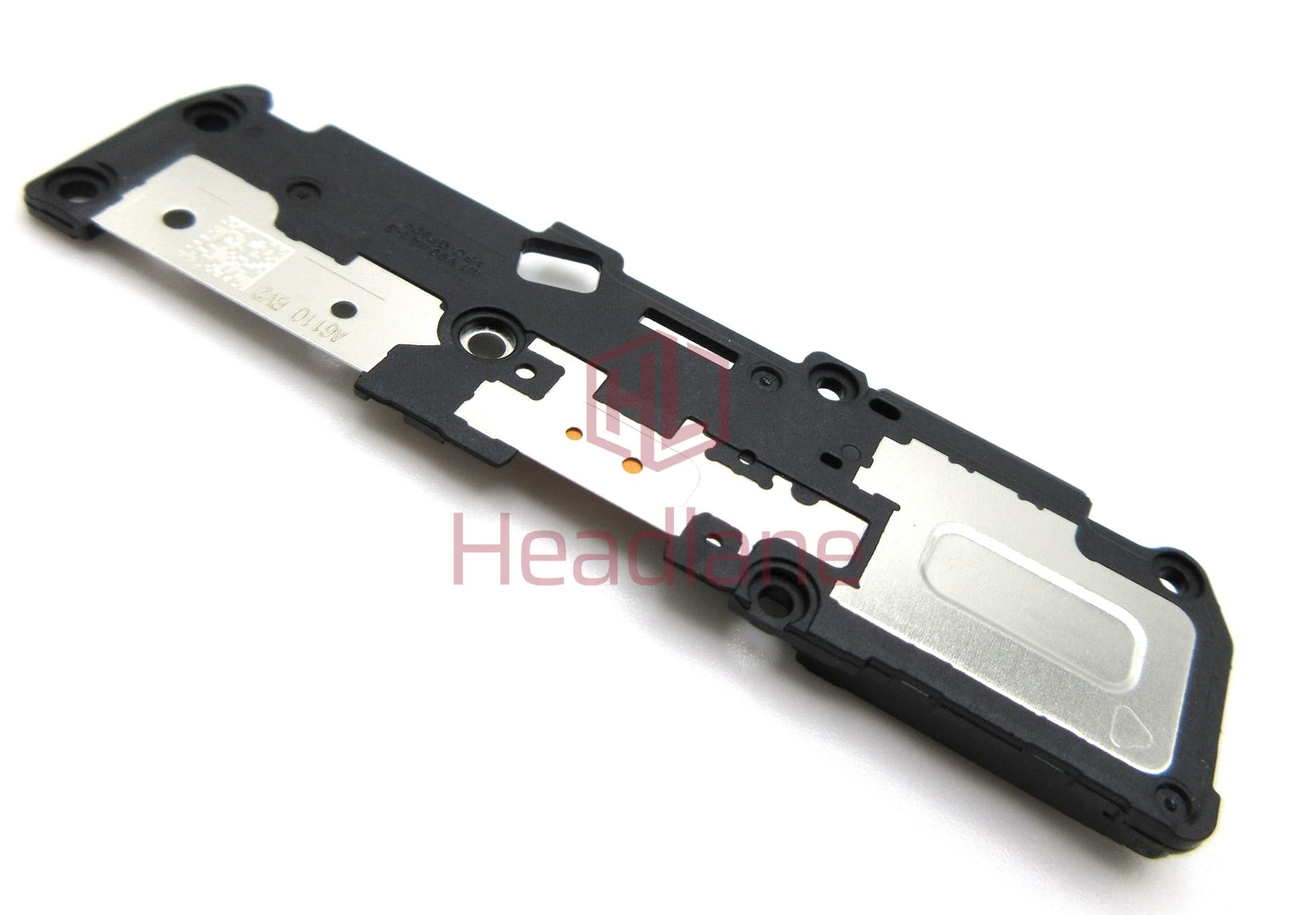Samsung SM-S942 Galaxy S26 Speaker Module - view 2