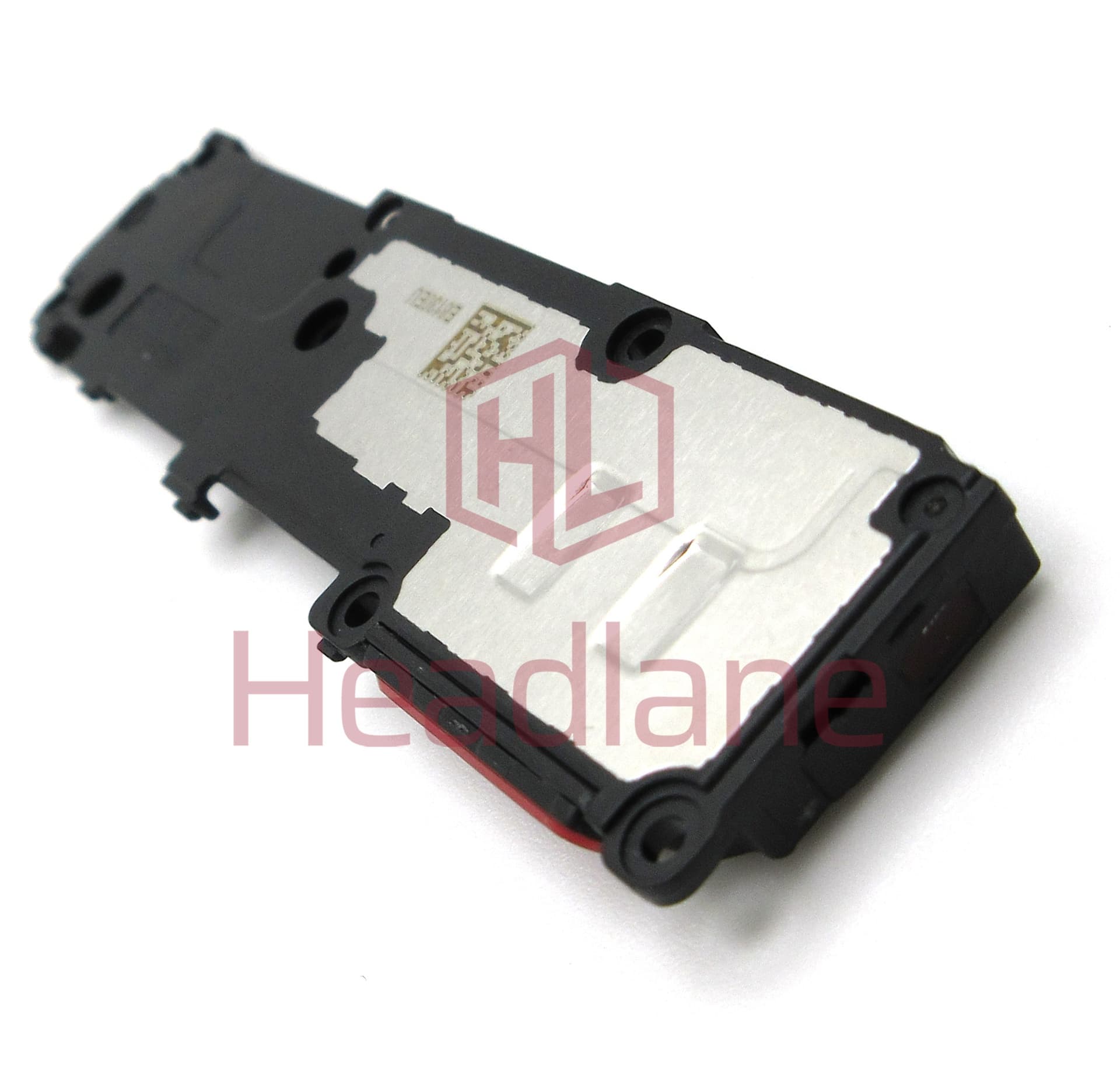 Samsung SM-S948 Galaxy S26 Ultra Bottom Speaker Module - view 2