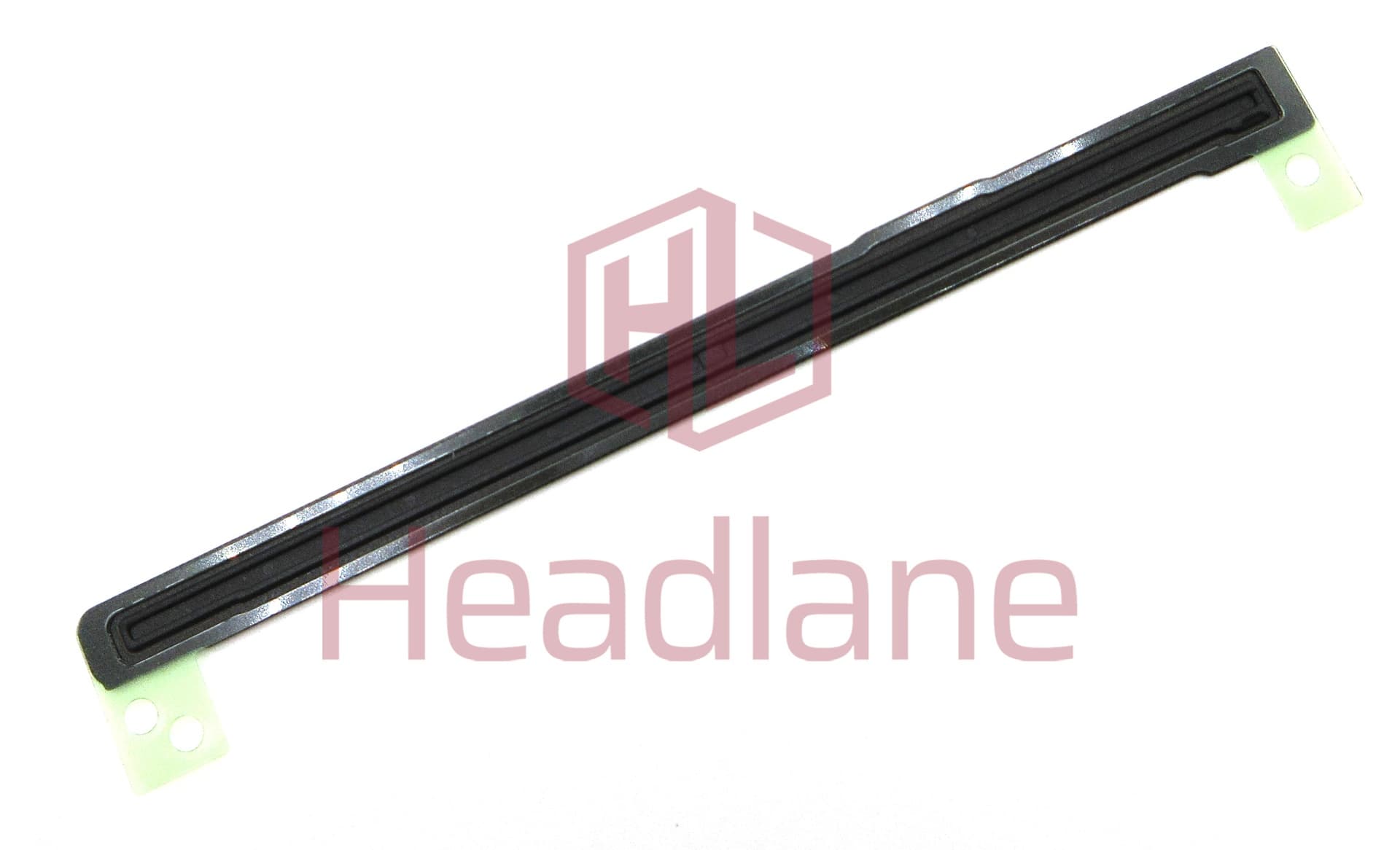 Samsung SM-S948 Galaxy S26 Ultra S Pen / Stylus Pen Cover - view 2