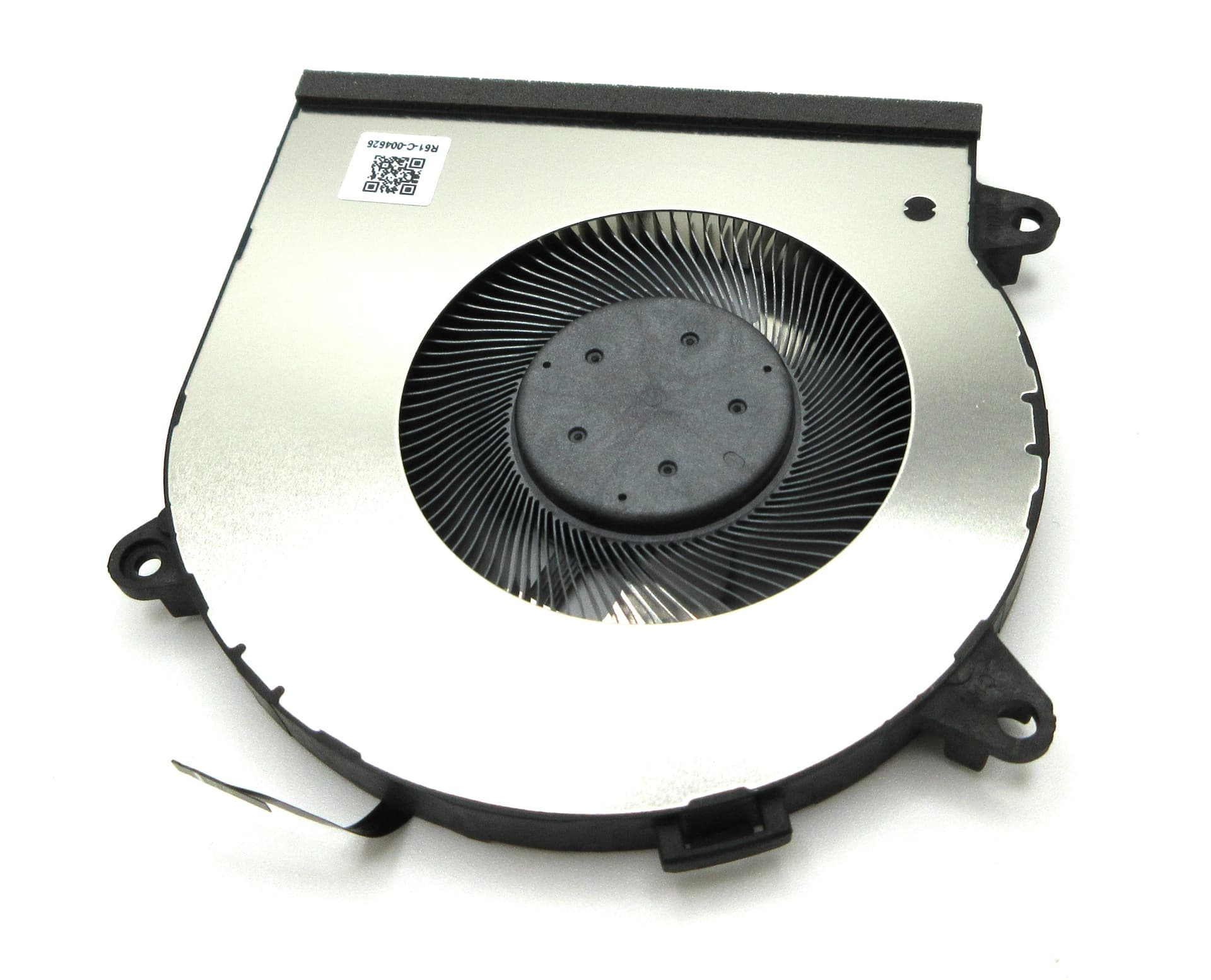 Samsung NP960UJH Galaxy Book6 Ultra 16" Right Fan / Blower 500mA 3800 RPM - view 2