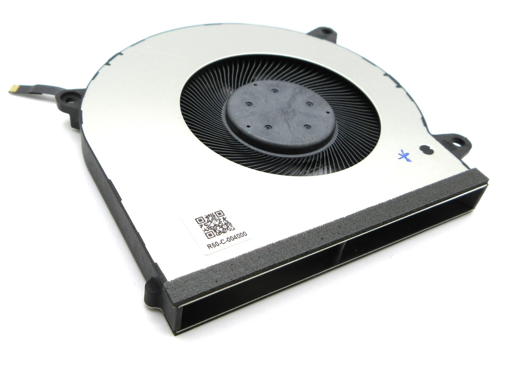 Samsung NP960UJH Galaxy Book6 Ultra 16" Right Fan / Blower 500mA 3900 RPM - view 2