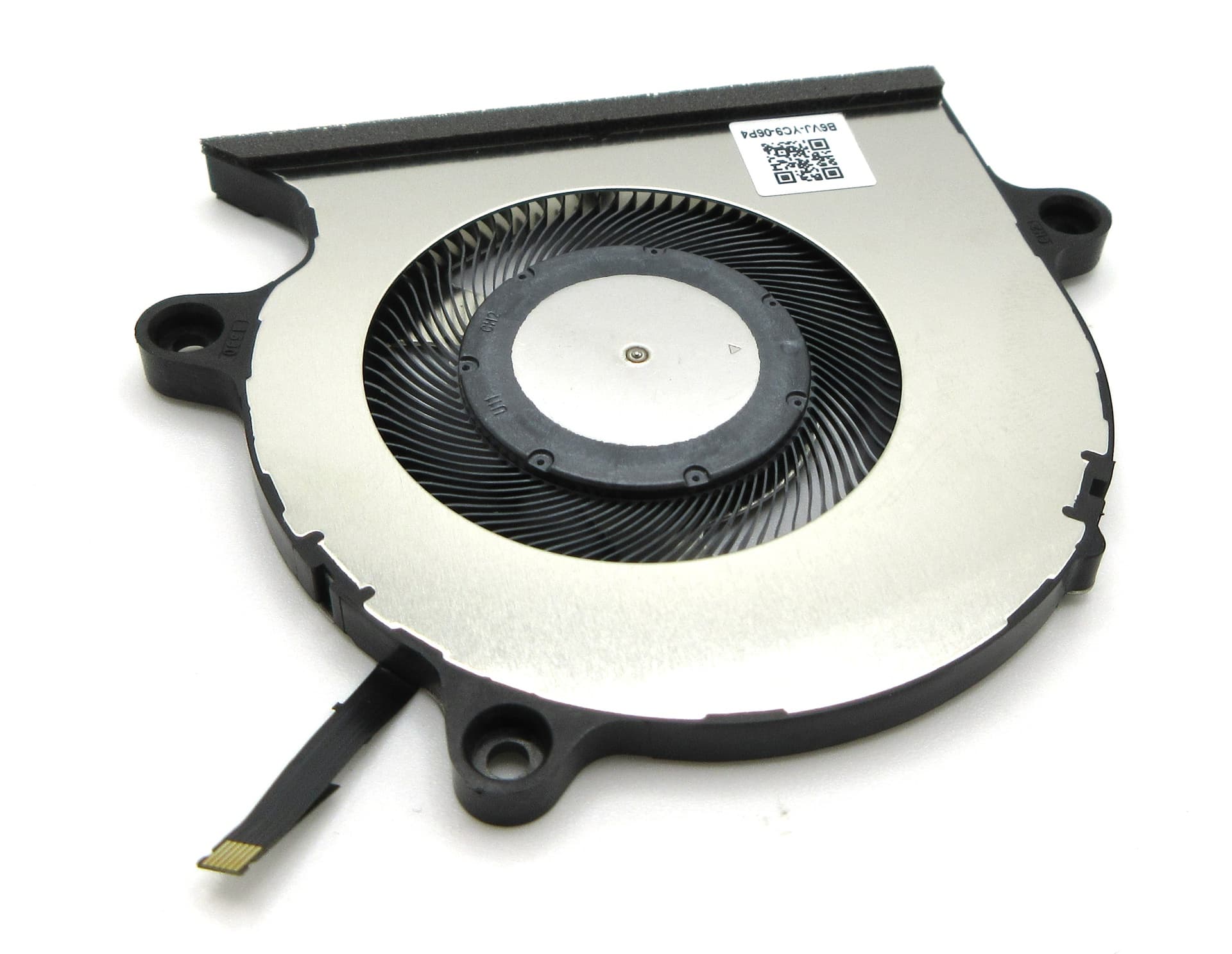 Samsung NP940XJG Galaxy Book6 Pro 14" Left Fan / Blower 300mA 5200 RPM 5V - view 2