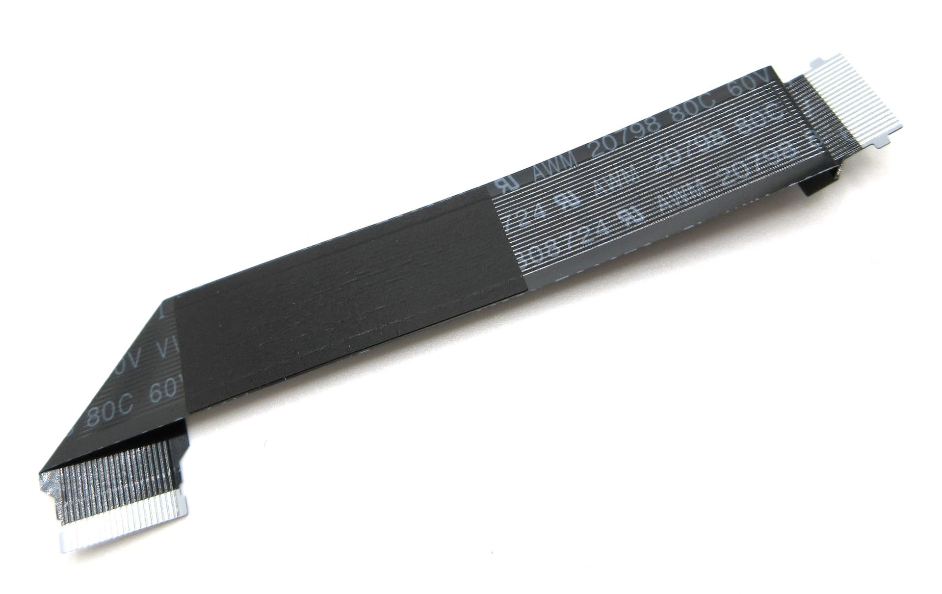 Samsung NP940XJG Galaxy Book6 Pro 14" Flex Cable - view 2
