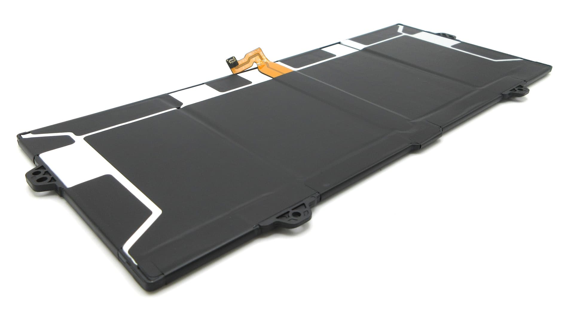 Samsung NP940XJG Galaxy Book6 Pro 14" AA-PBIN464 67.18Wh 4306mAh Battery   - view 2