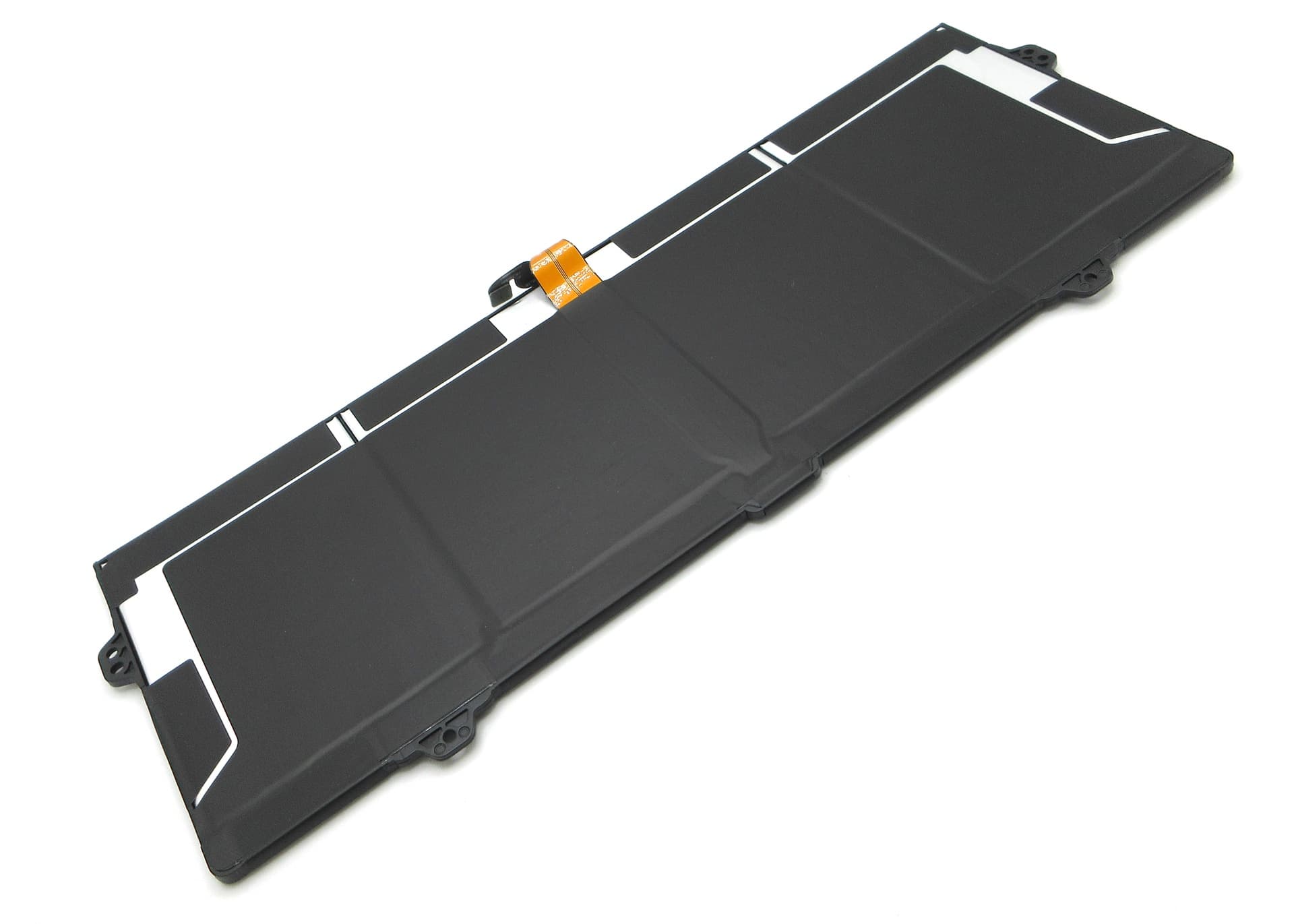 Samsung NP960XJG Galaxy Book6 Pro 16" AA-PBIN466 78.07Wh 5004mAh Battery - view 2