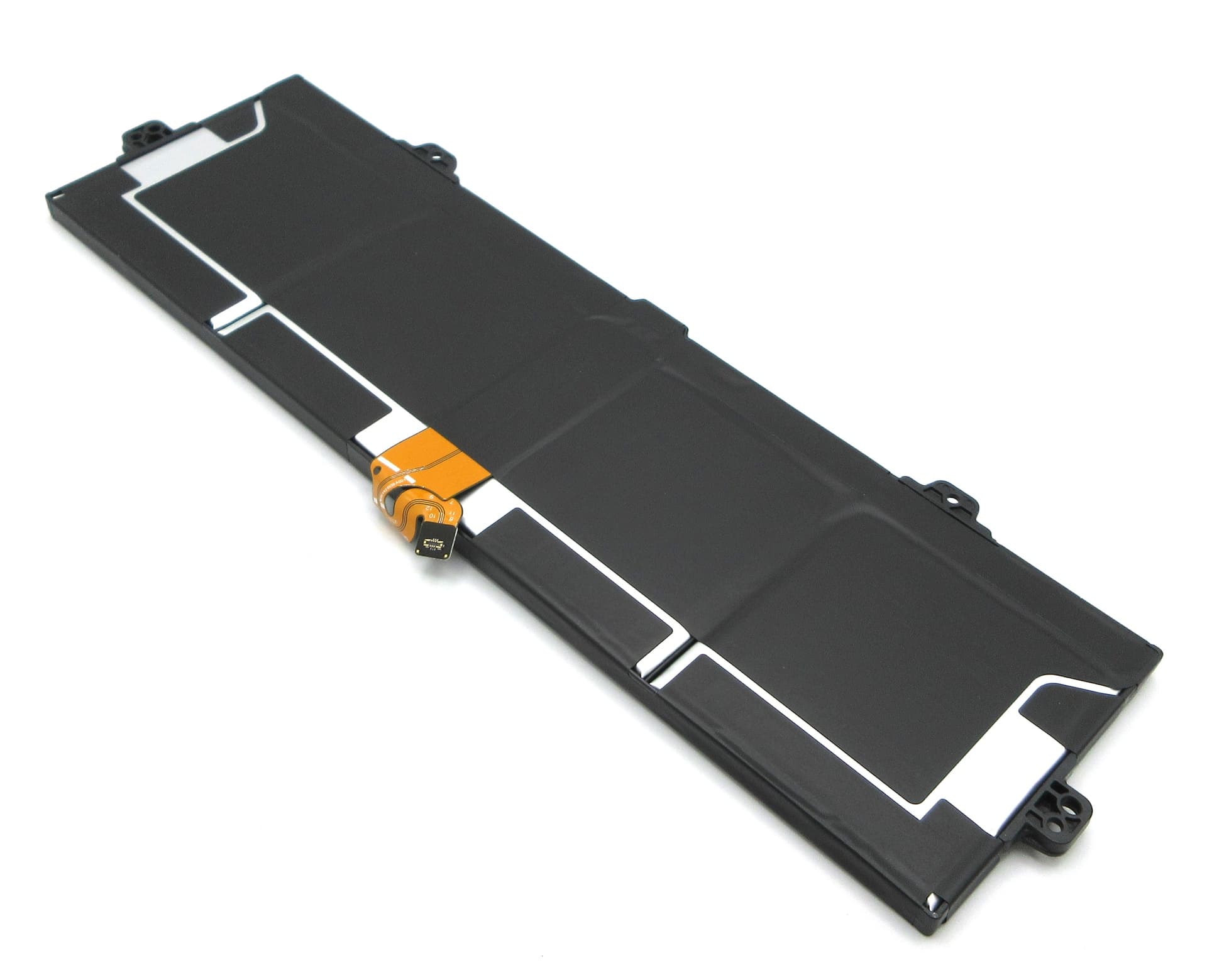 Samsung NP960UJH Galaxy Book6 Ultra 16" AA-PBIN46U 80.20Wh 5141mAh Battery - view 2
