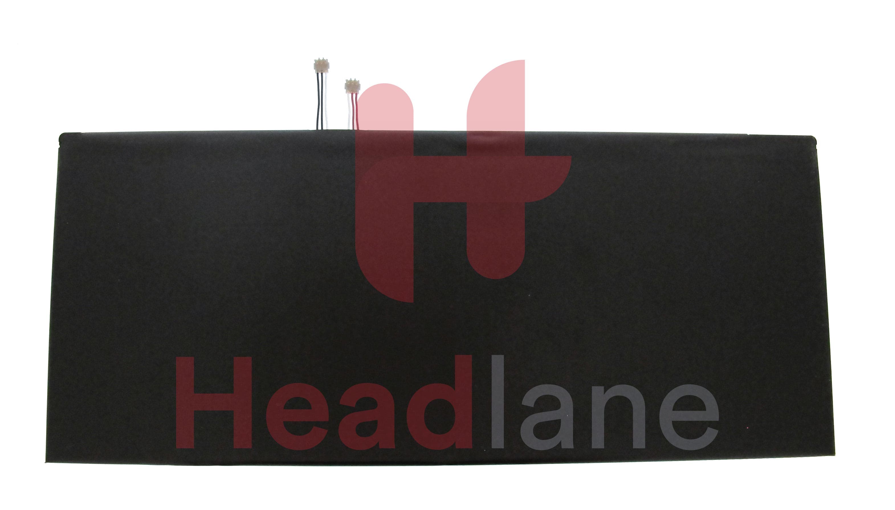 Sony Xperia Z4 Tablet SGP712, SGP771 6000mAh Battery - view 2