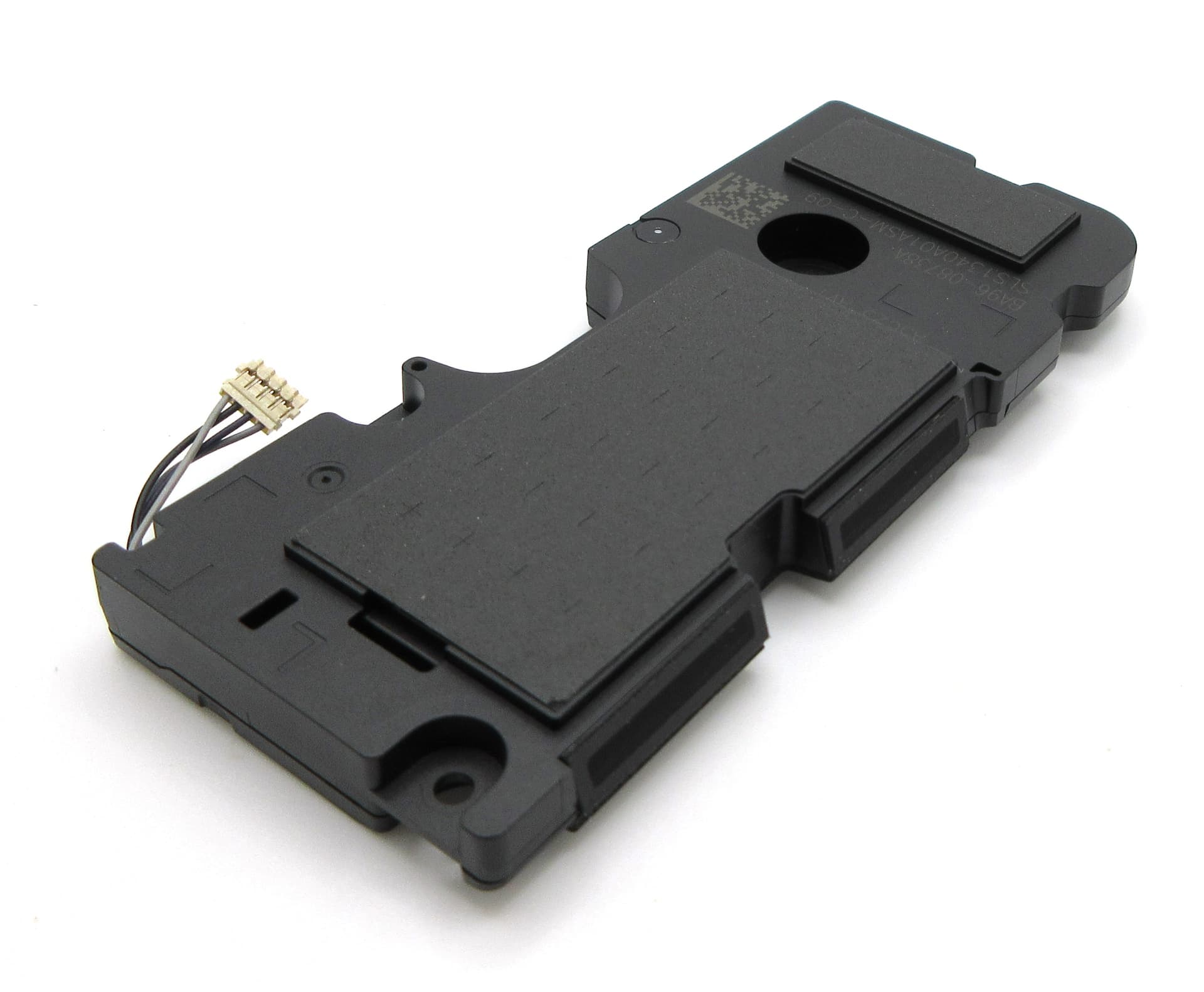 Samsung NP960UJH Galaxy Book6 Ultra 16" Left Speaker Module - view 2