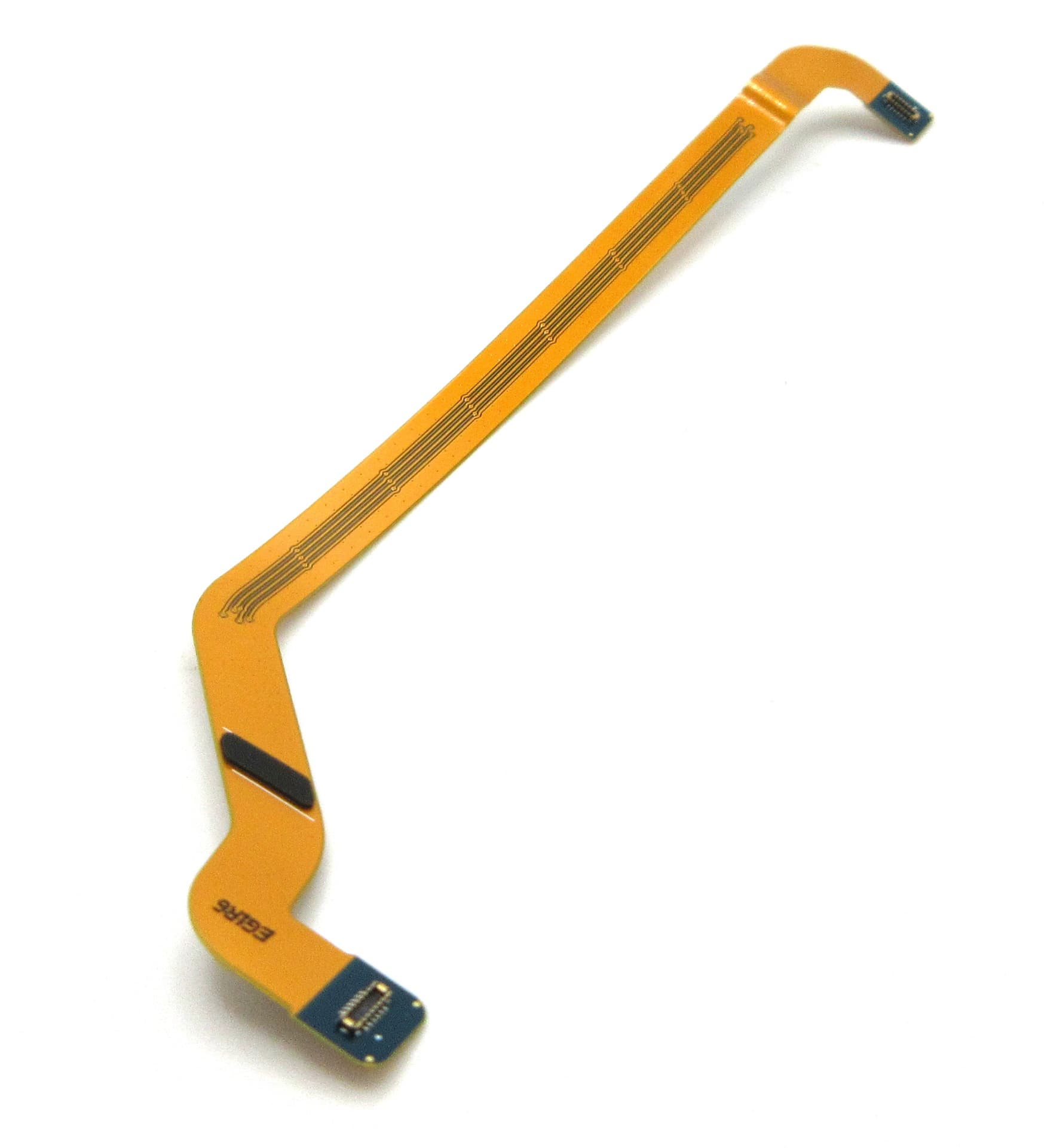Samsung SM-S948 Galaxy S26 Ultra FRC Flex Cable - view 2