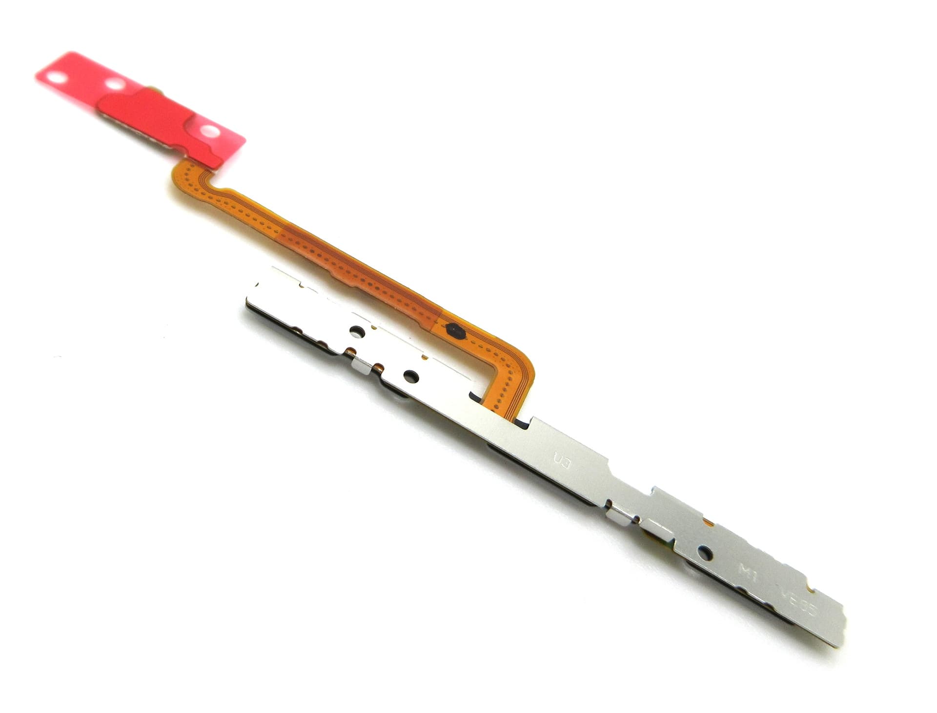Samsung SM-S947 Galaxy S26+ / Plus Side Key Flex - view 2