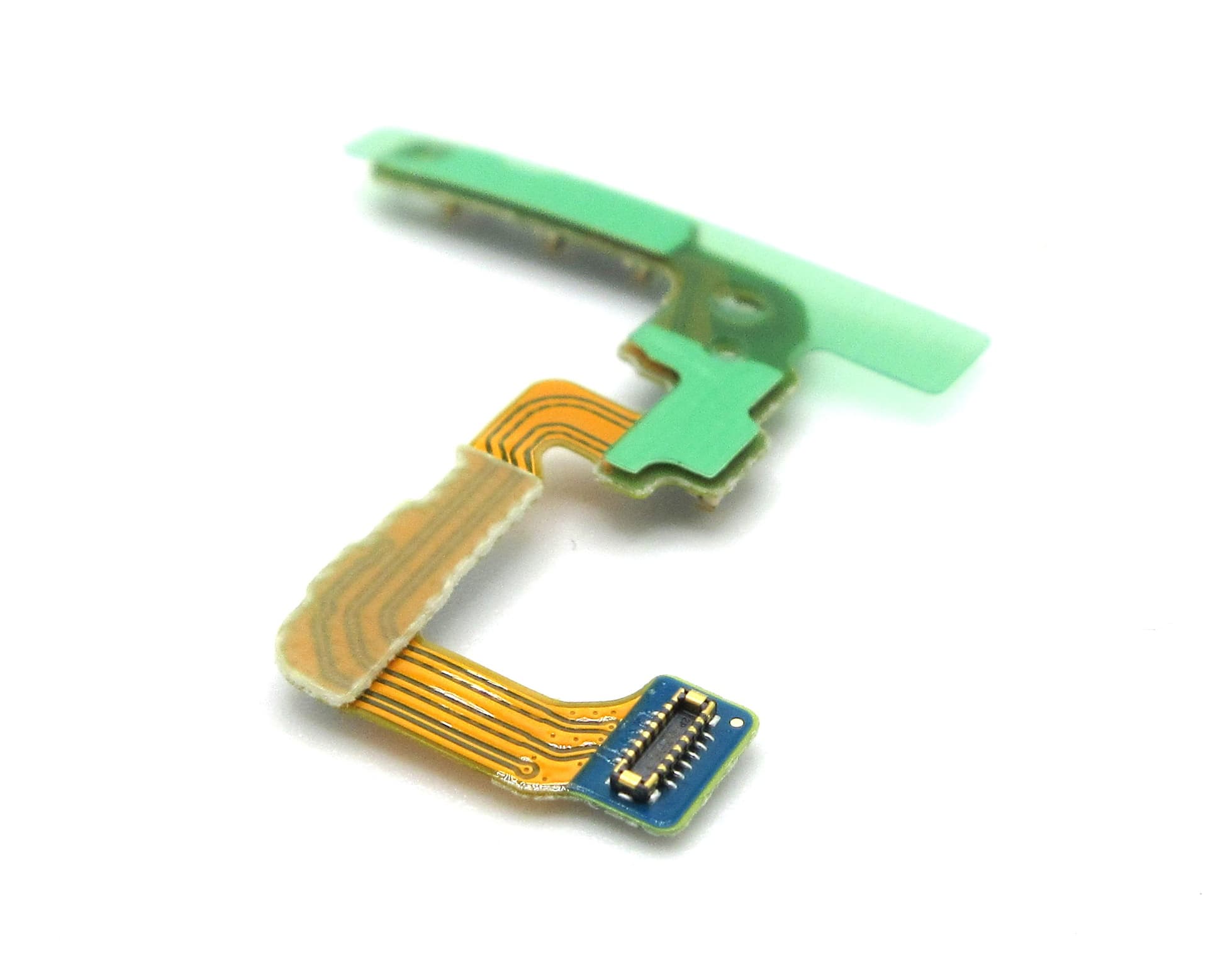 Samsung SM-S942 Galaxy S26 Top FRC Flex Cable - view 2