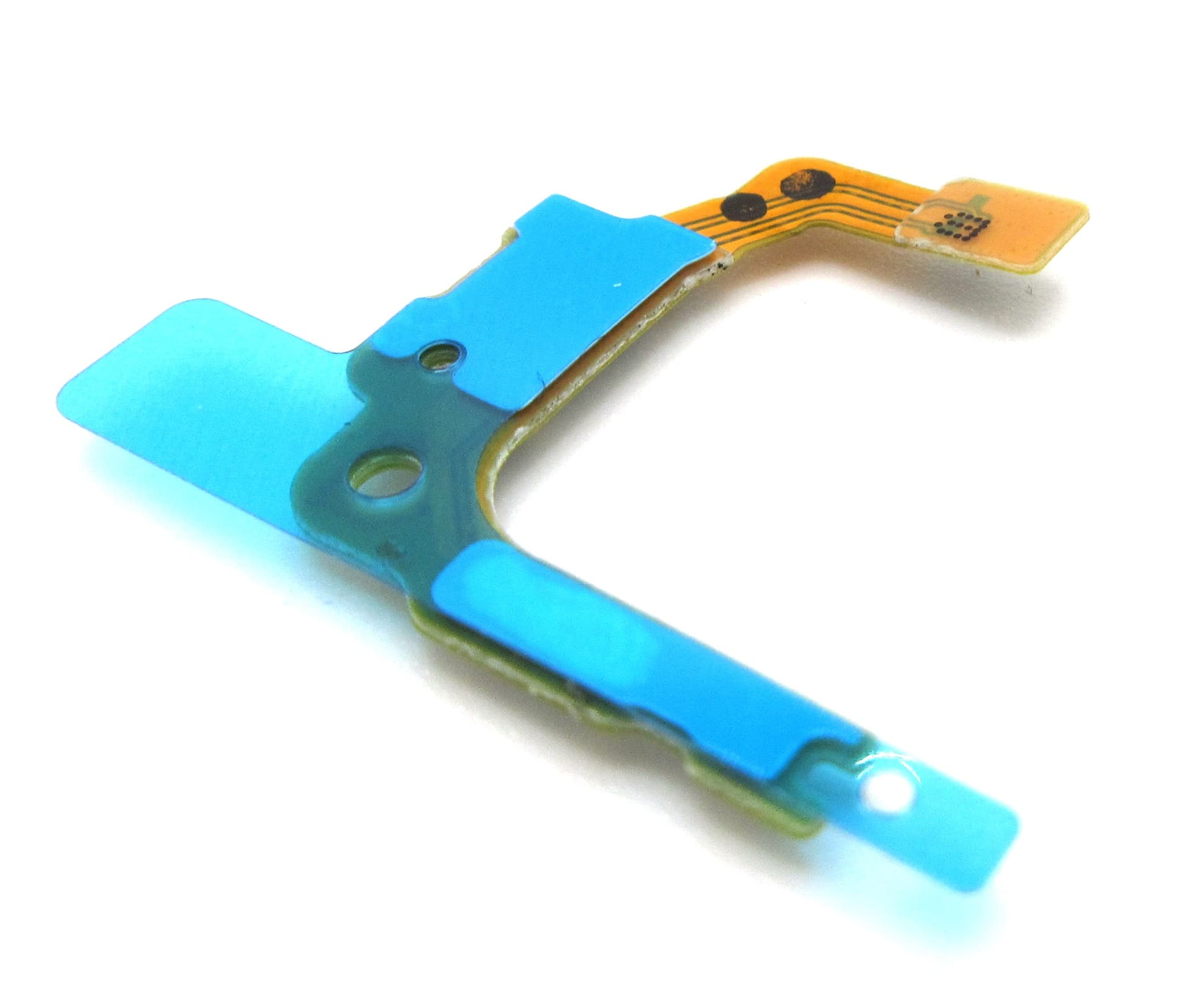 Samsung SM-S948 Galaxy S26 Ultra Top FRC Flex Cable - view 2