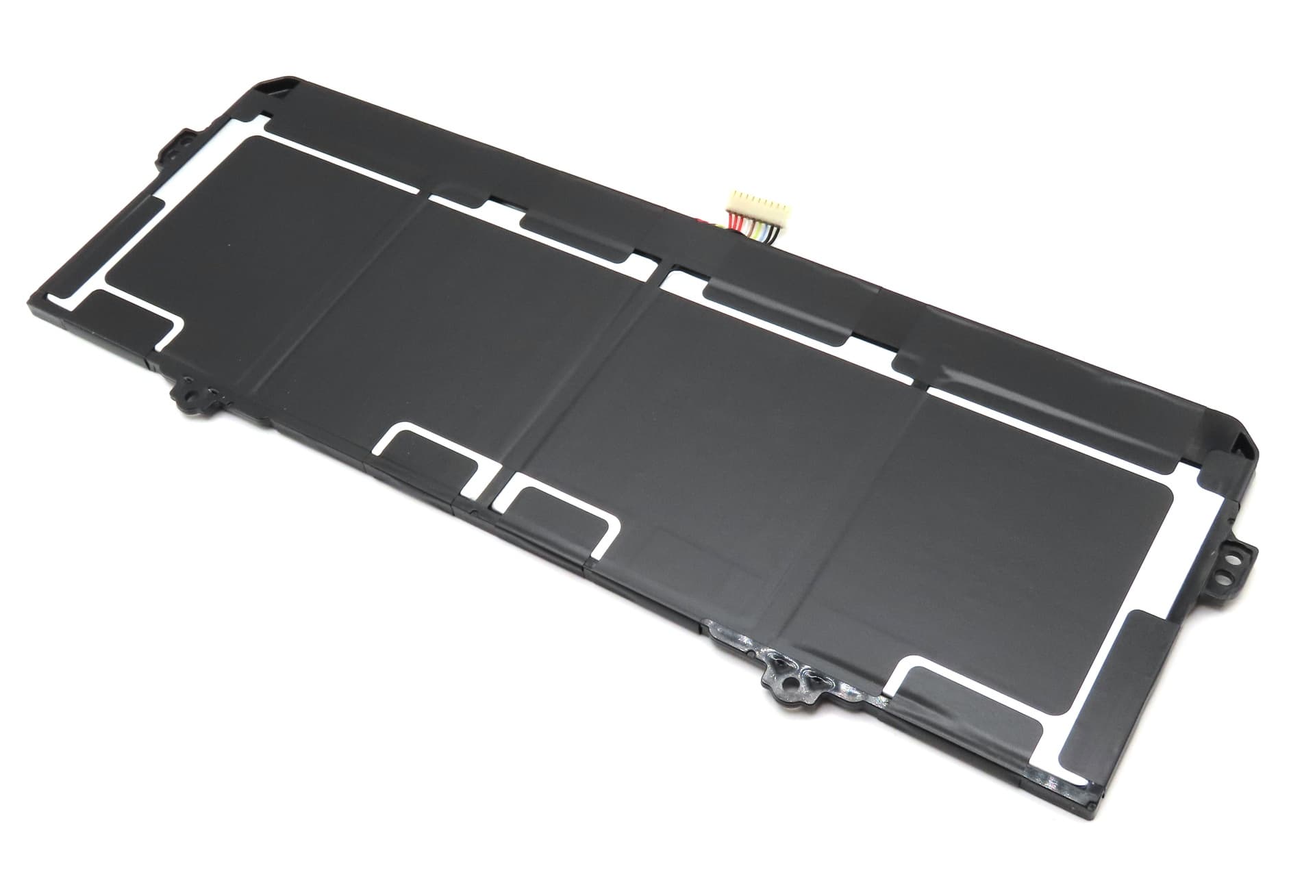Samsung XE520QEA Galaxy Chromebook2 360 12.4" AA-PBLN4MT 44Wh Internal Battery - view 2