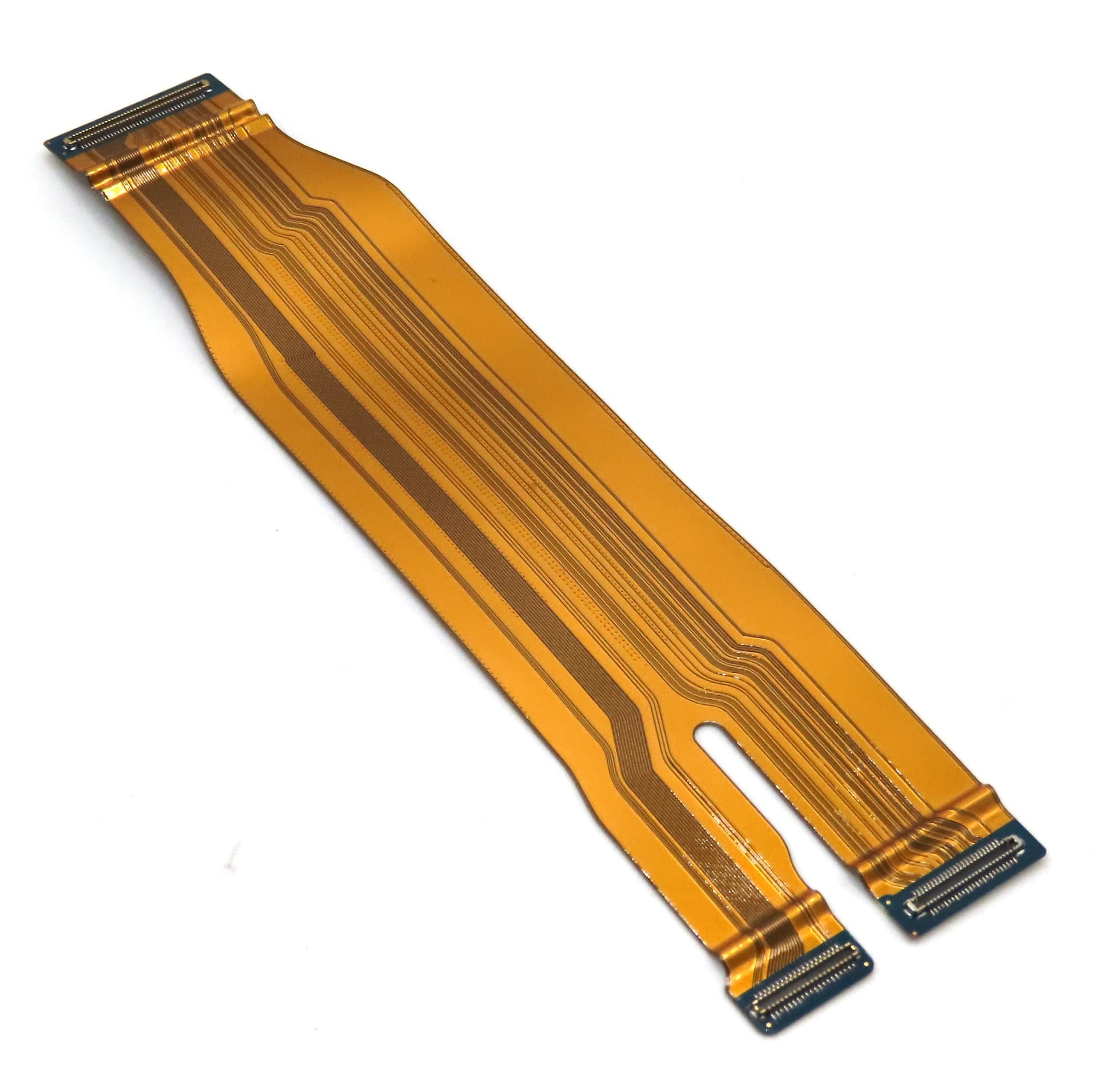 Samsung SM-A376 Galaxy A37 5G Main Flex Cable - view 2
