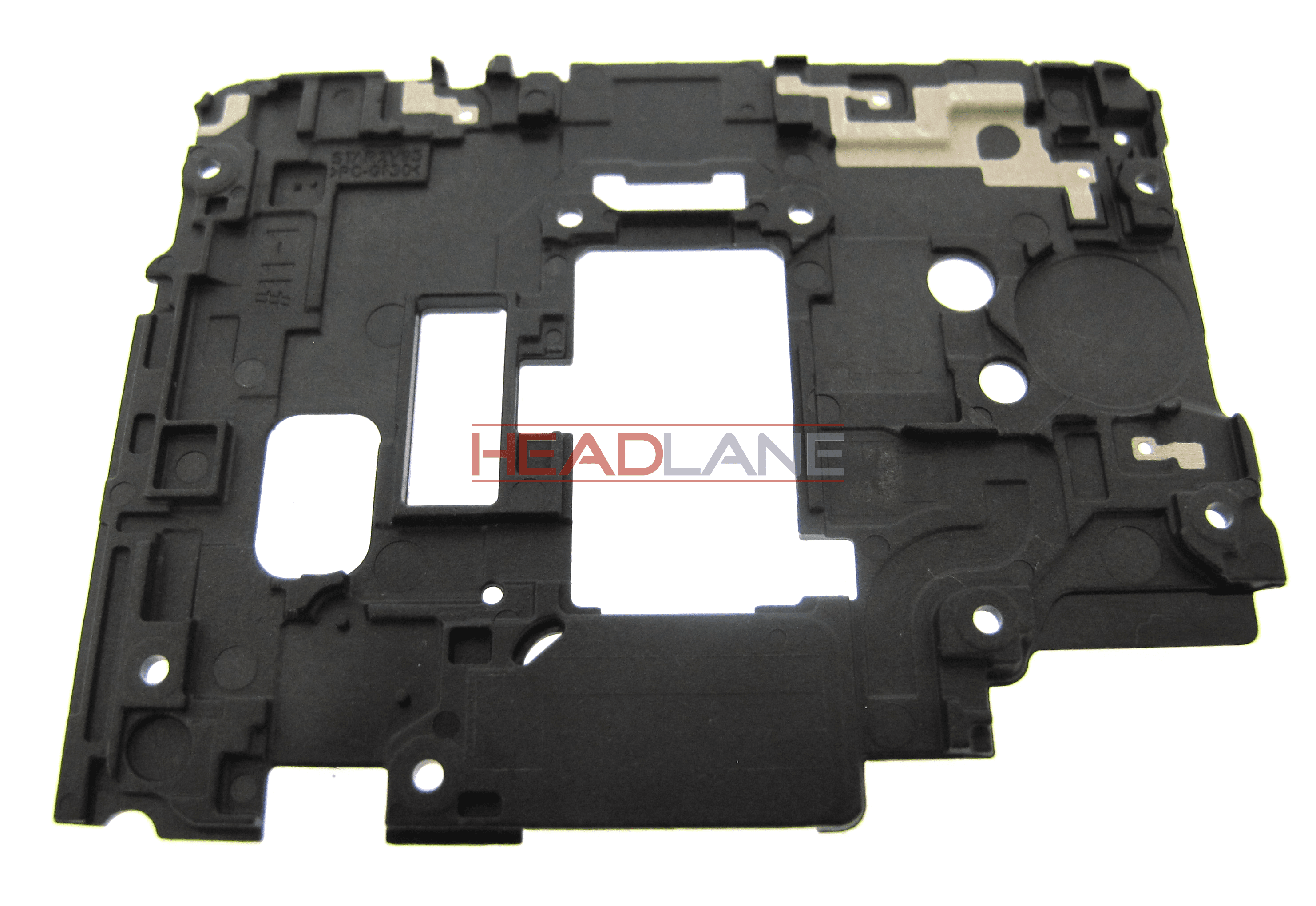 Samsung SM-G965F Galaxy S9+ Sub Antenna Module - view 2