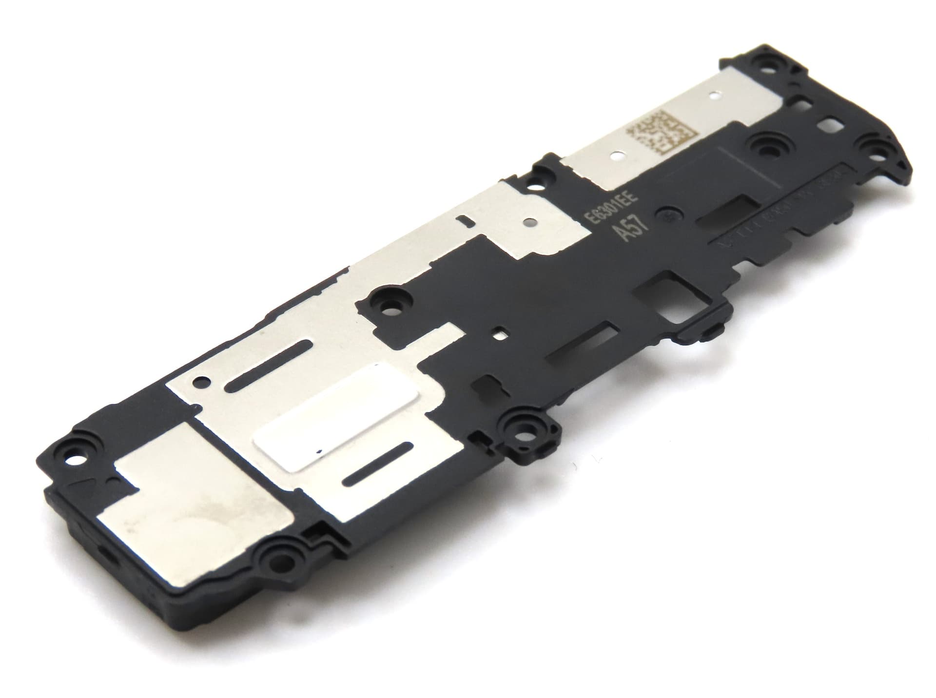 Samsung SM-A576 Galaxy A57 5G Lower Loudspeaker Module - view 2