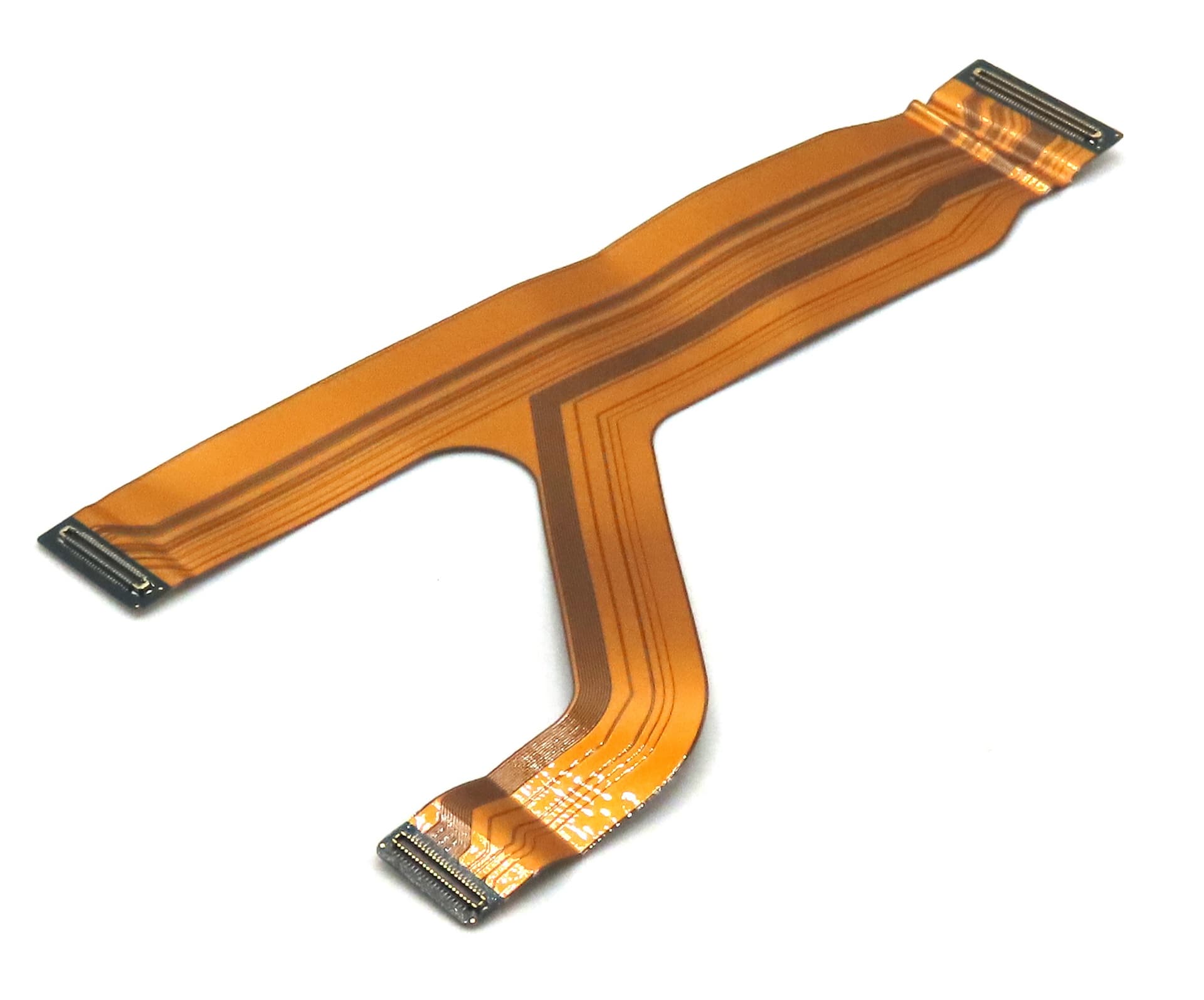 Samsung SM-A576 Galaxy A57 5G Main Flex Cable - view 2