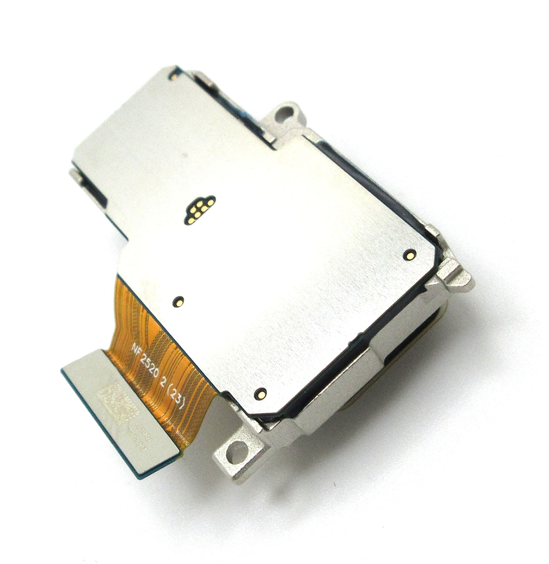 Sony XQ-FS54 Xperia 1 VII Rear Main Camera Module - view 2
